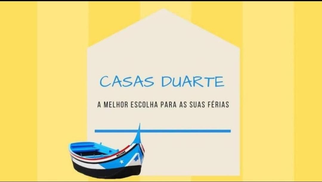 Casas Duarte 1
