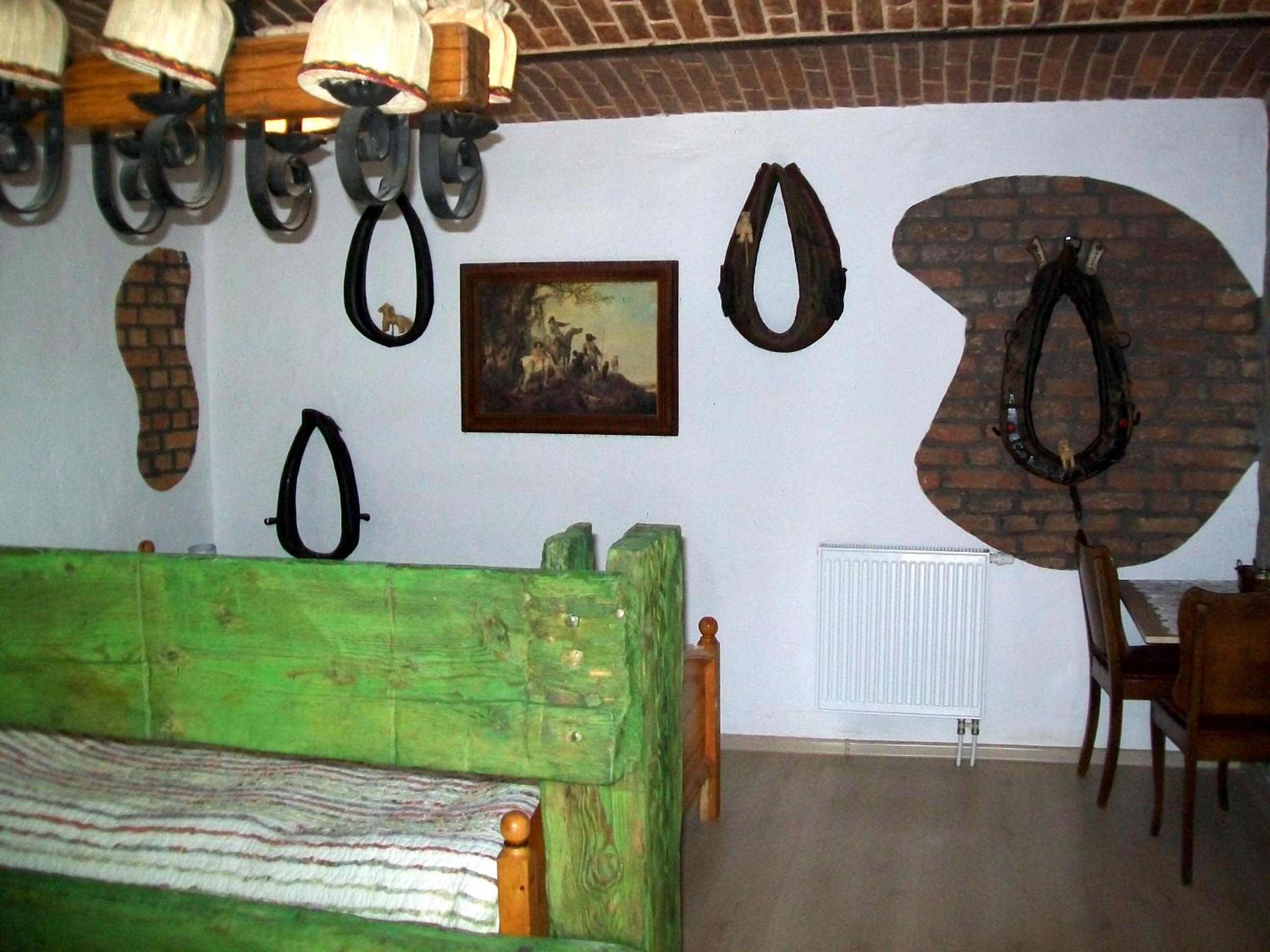 Photo 47