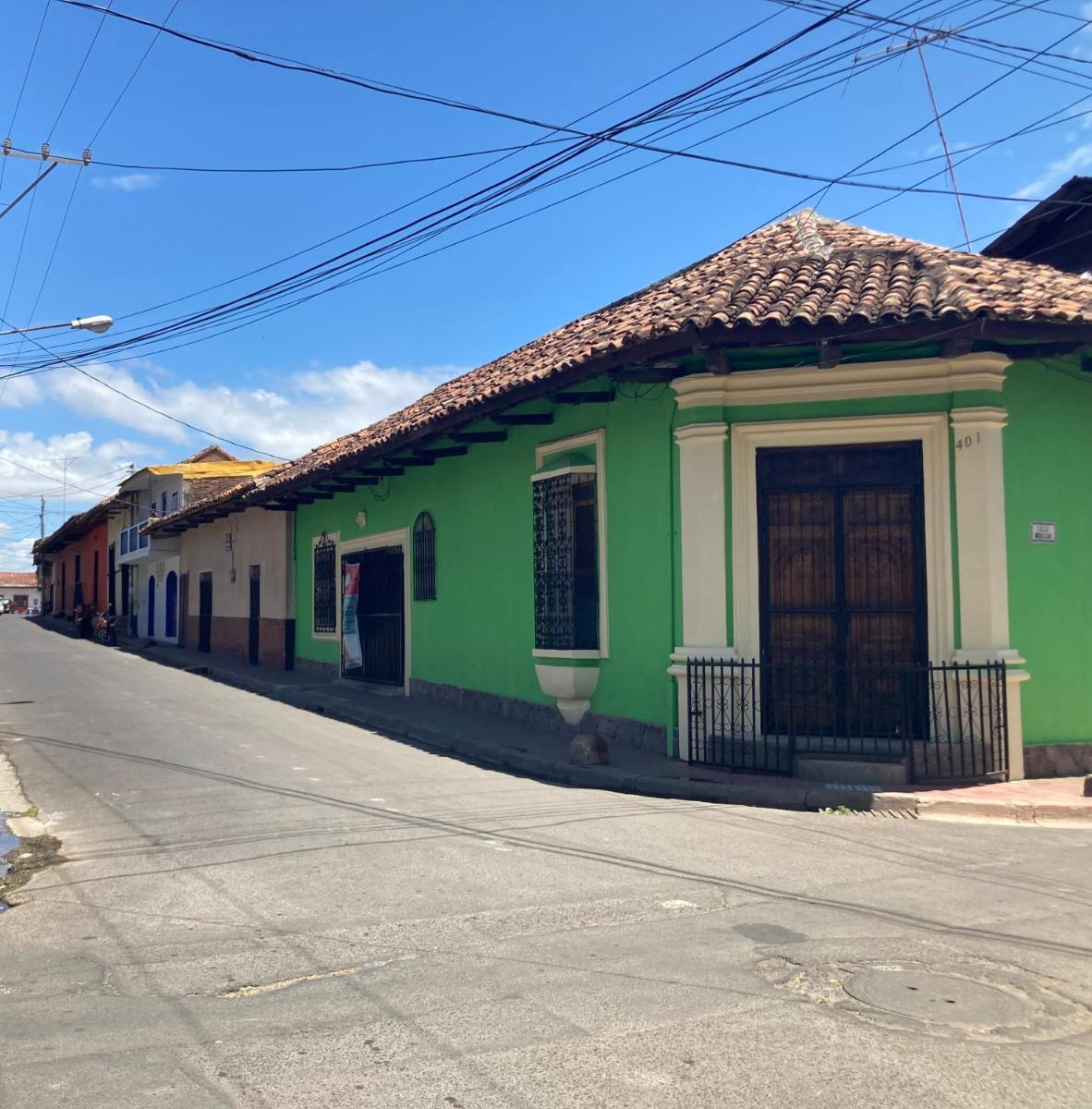 Photo 19
