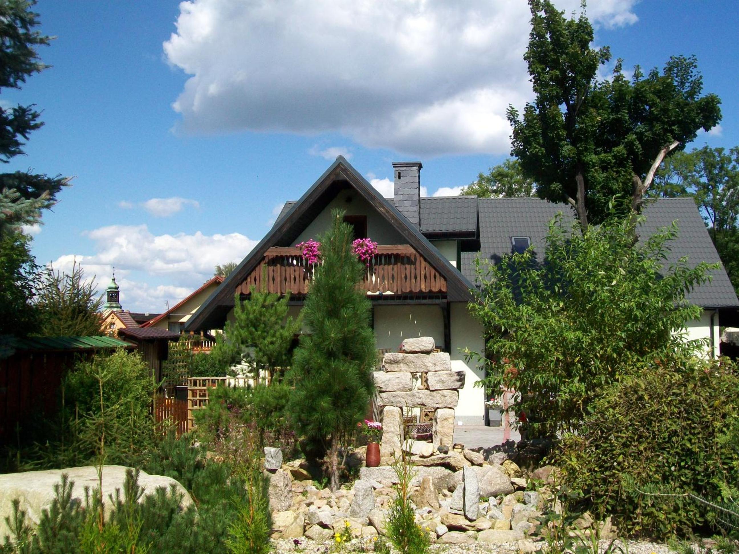 Photo 49