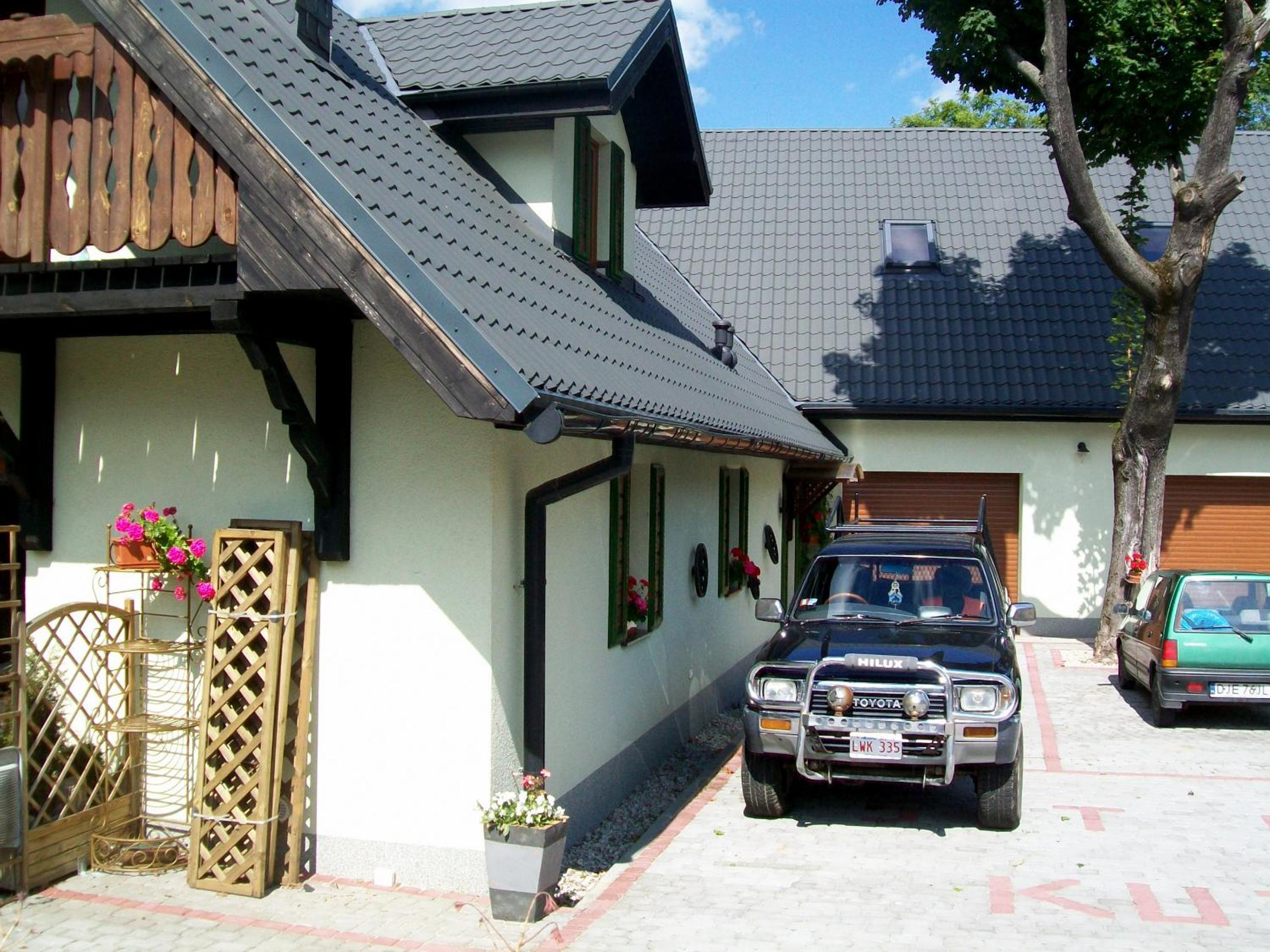 Photo 7
