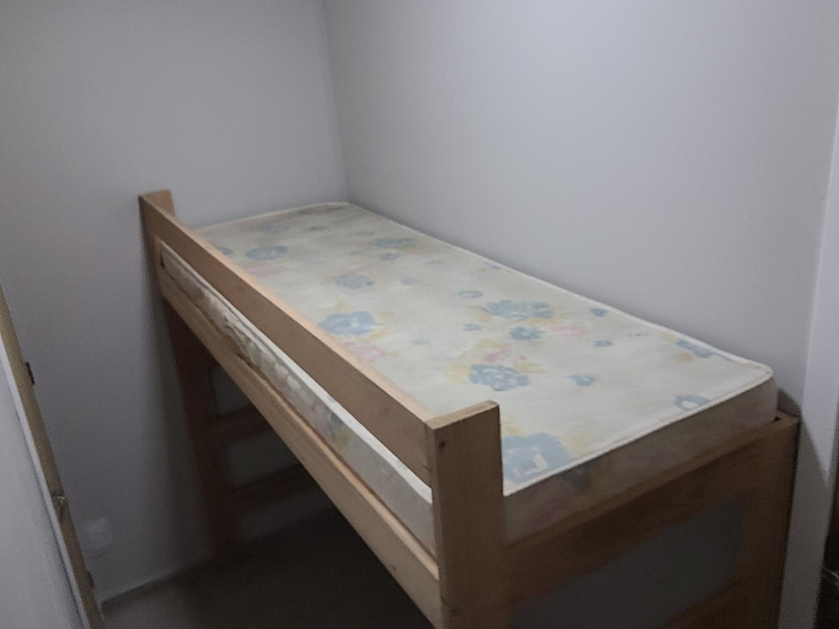 Novo Lar Garopaba1 view 5