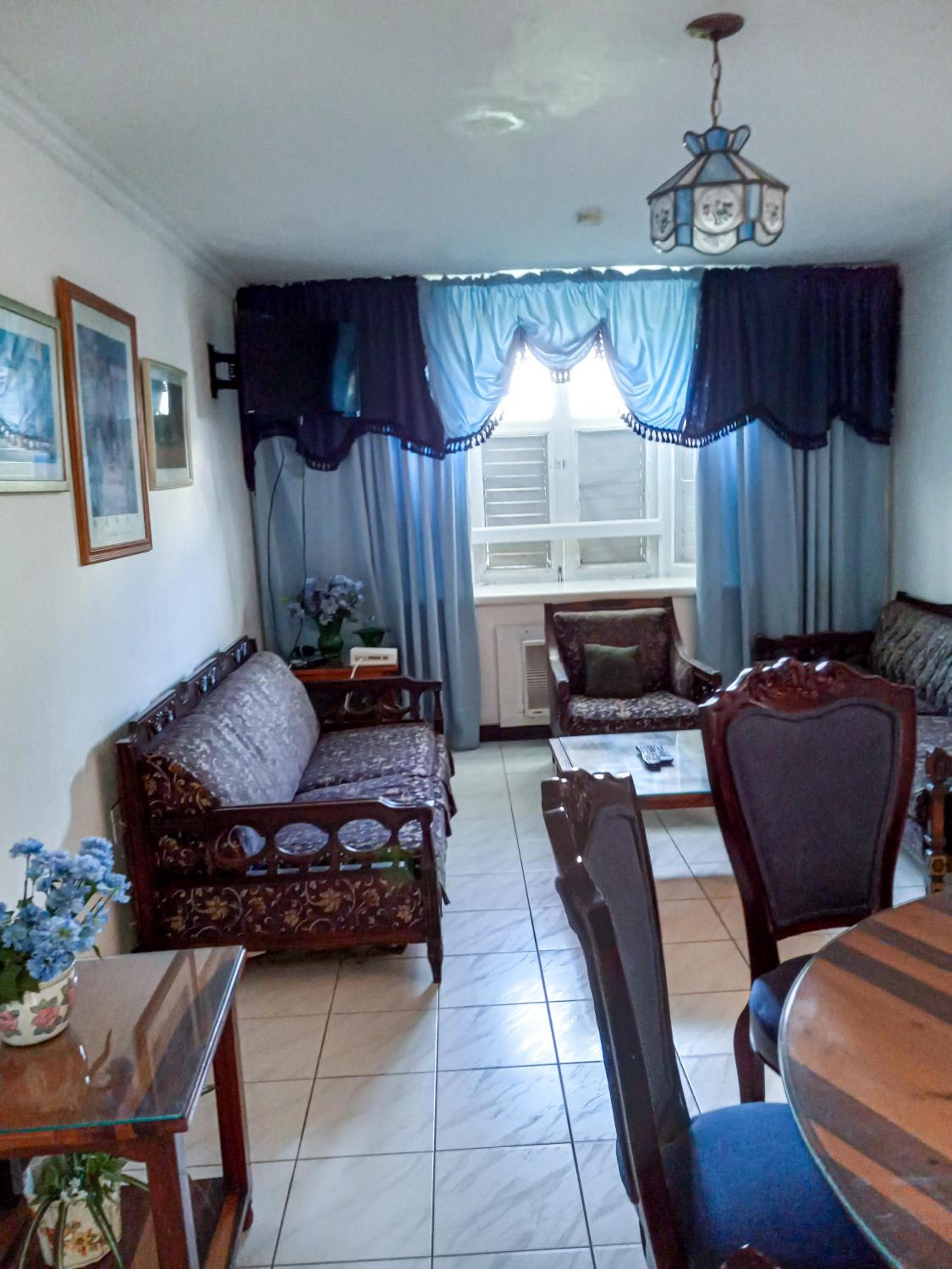 Dunn's Apartments at Sandcastles view 2