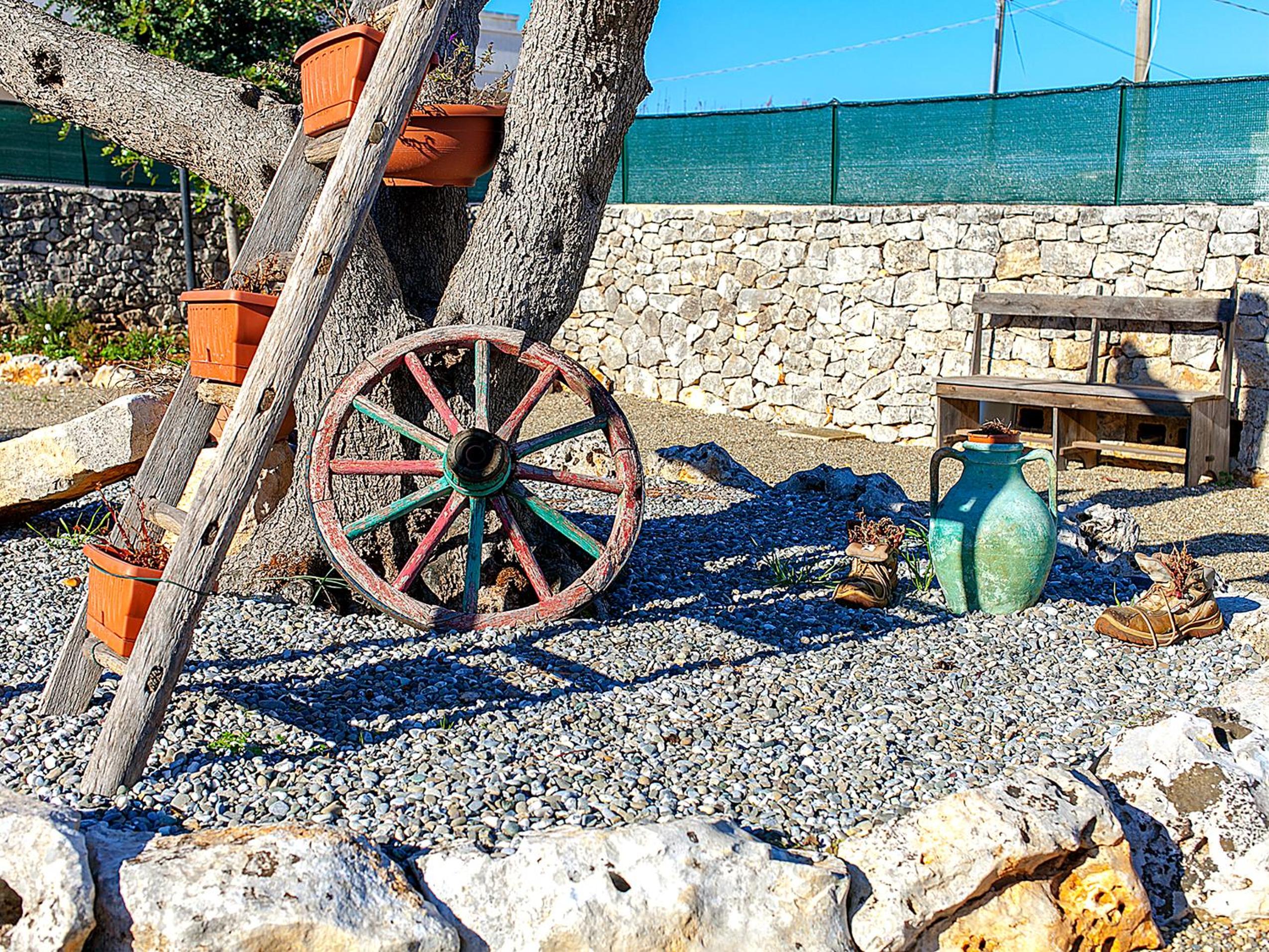 Coppola di Seta