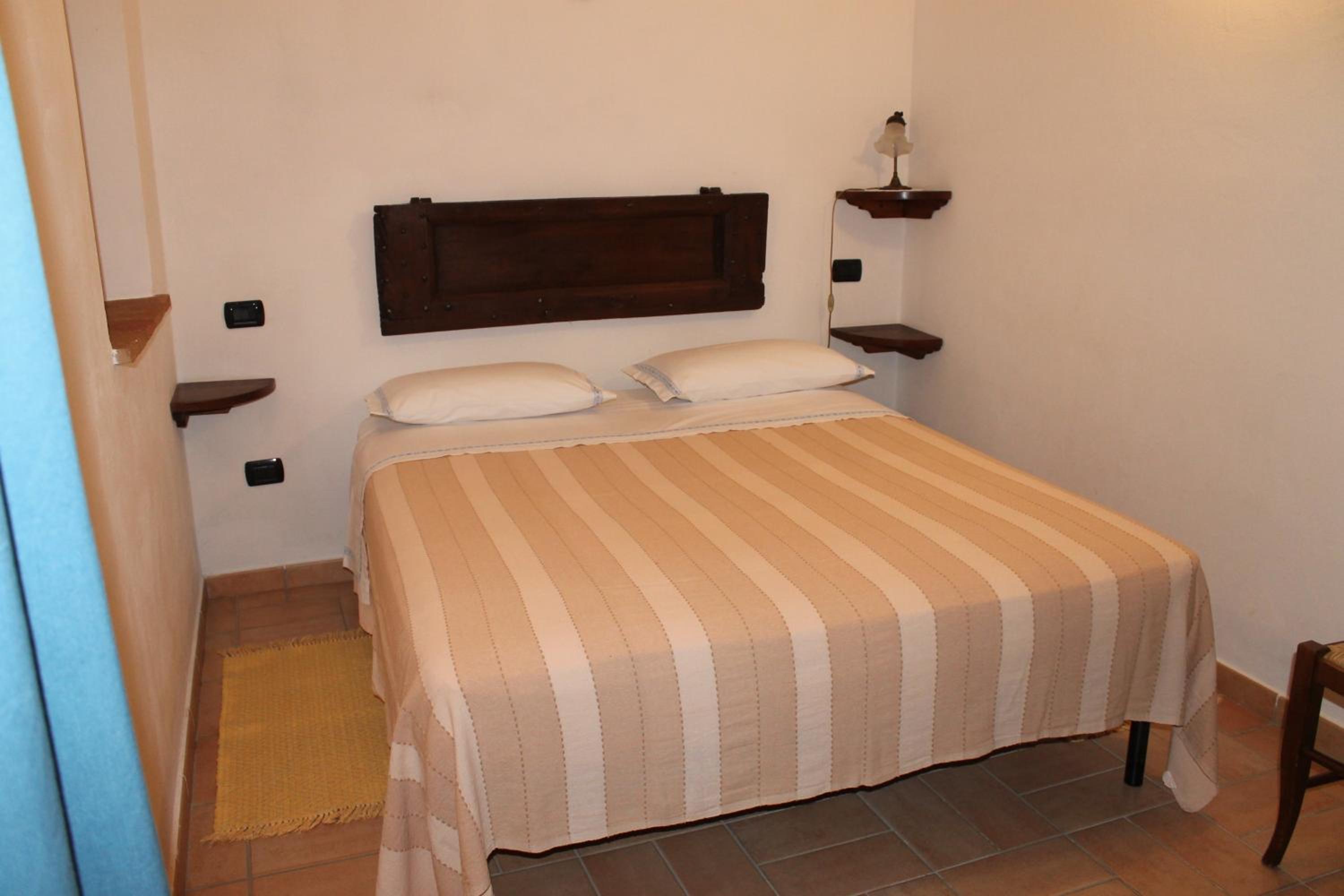 Fattoria di Rigone