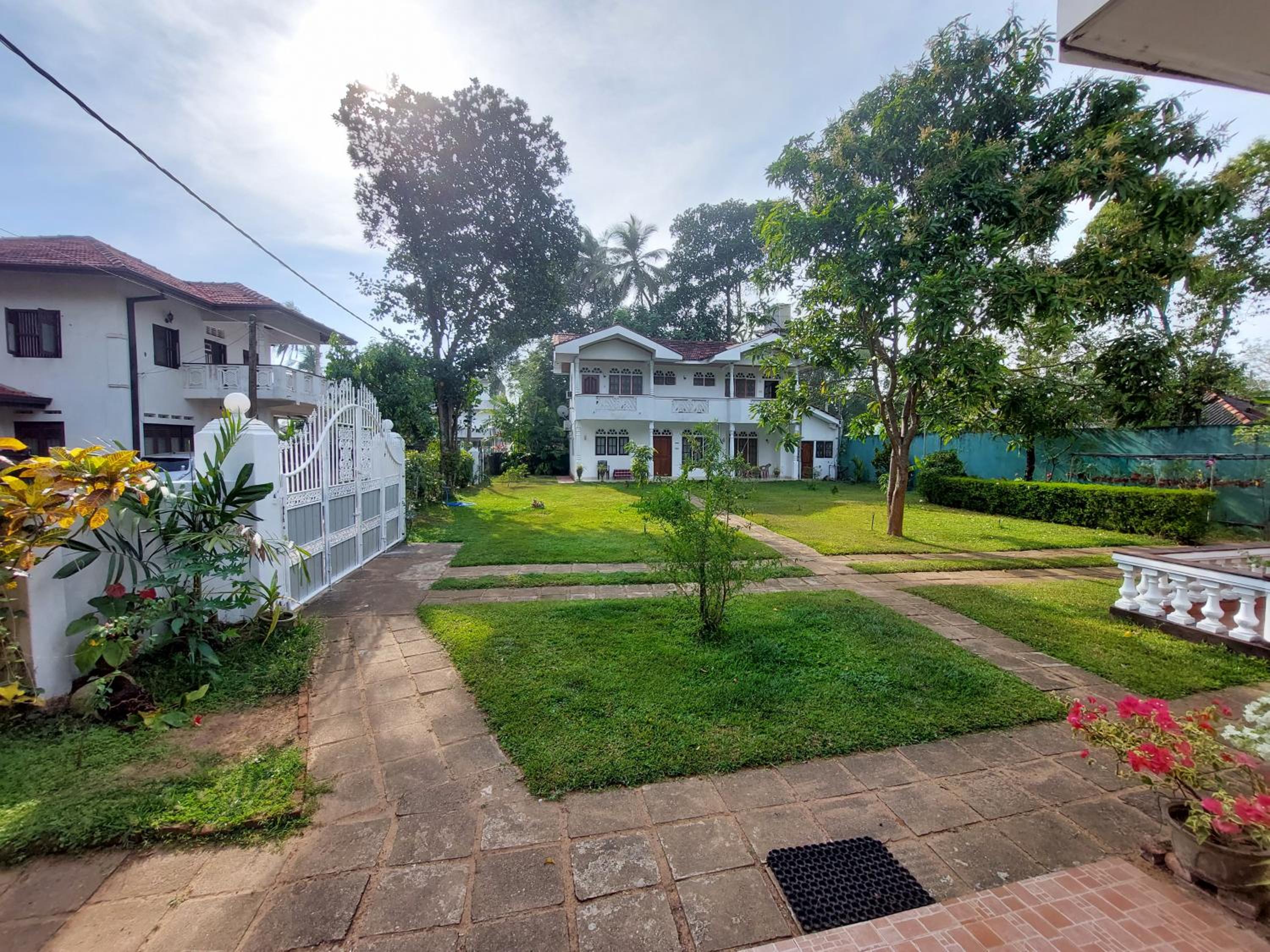 Gudsmith Home