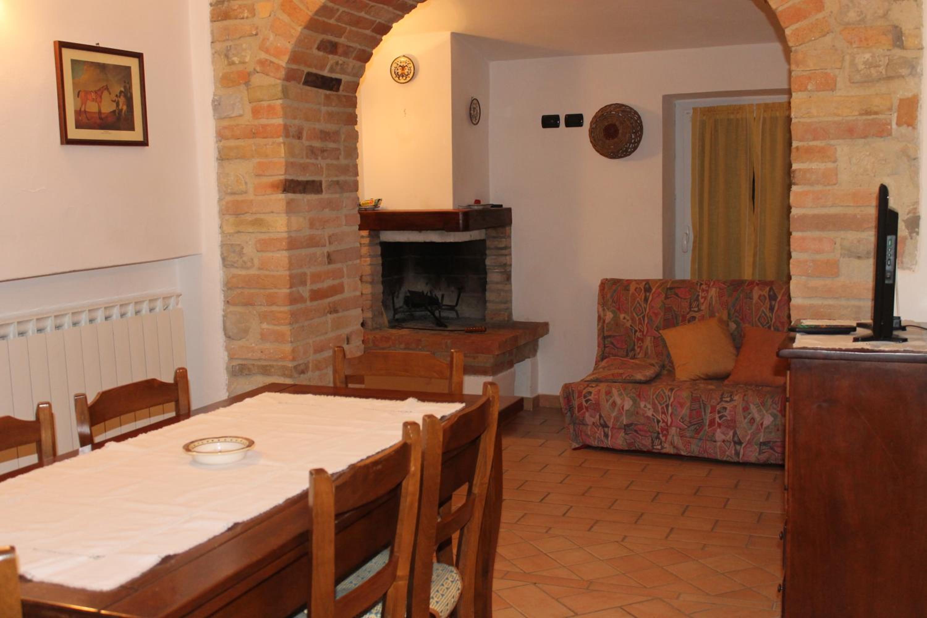 Fattoria di Rigone