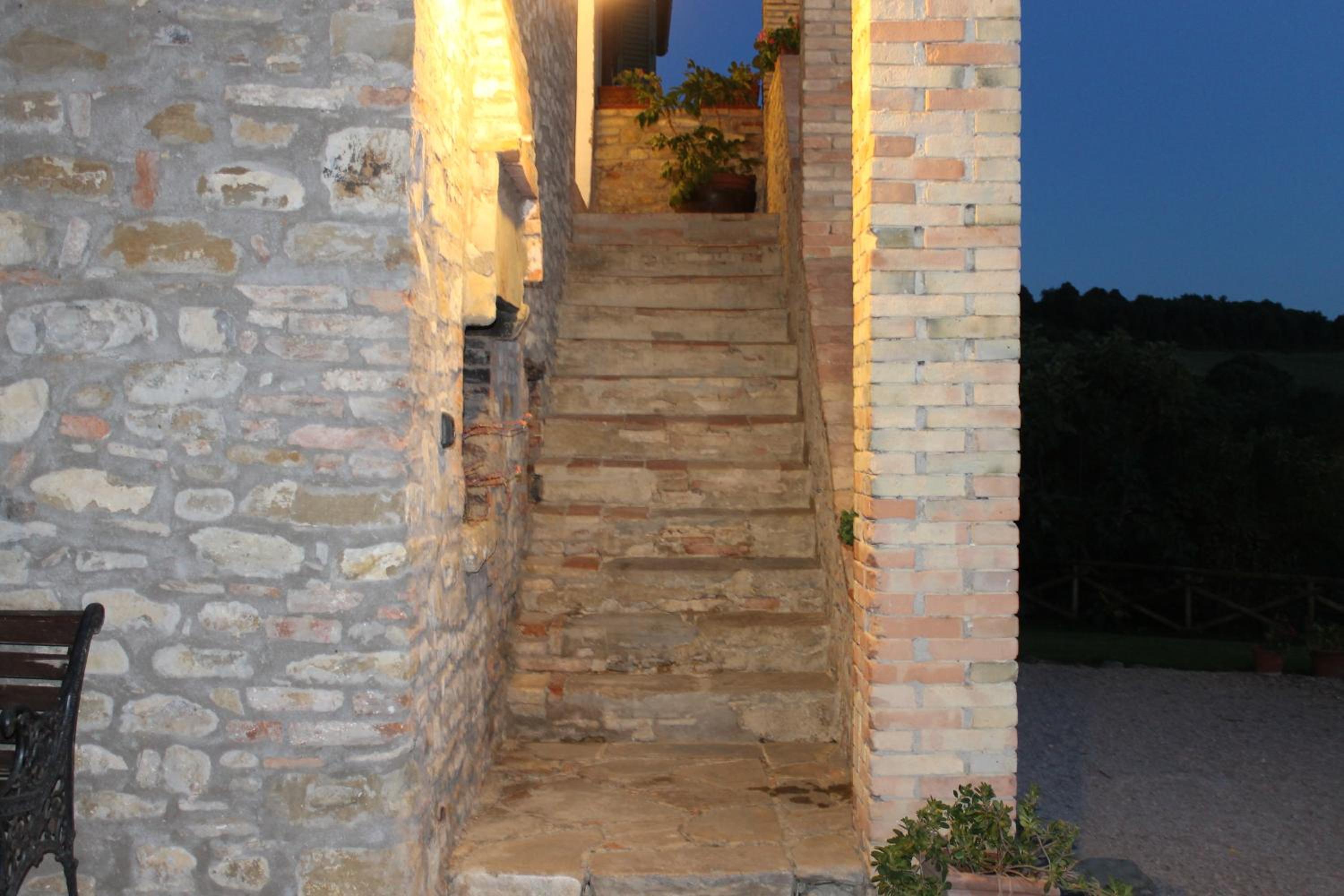 Fattoria di Rigone