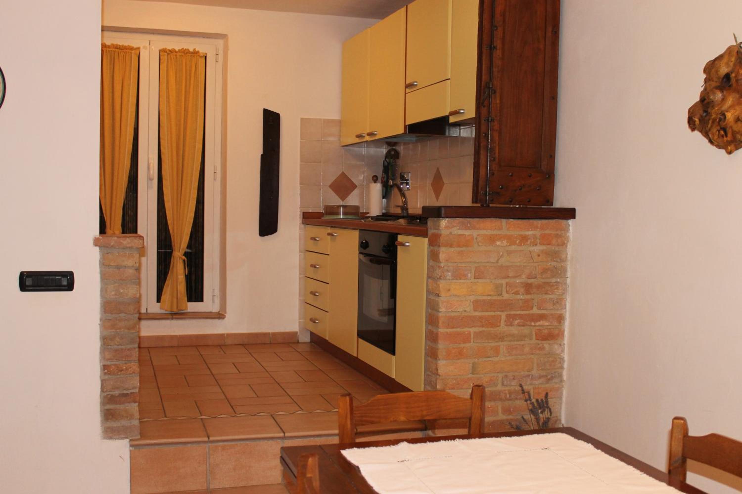 Fattoria di Rigone
