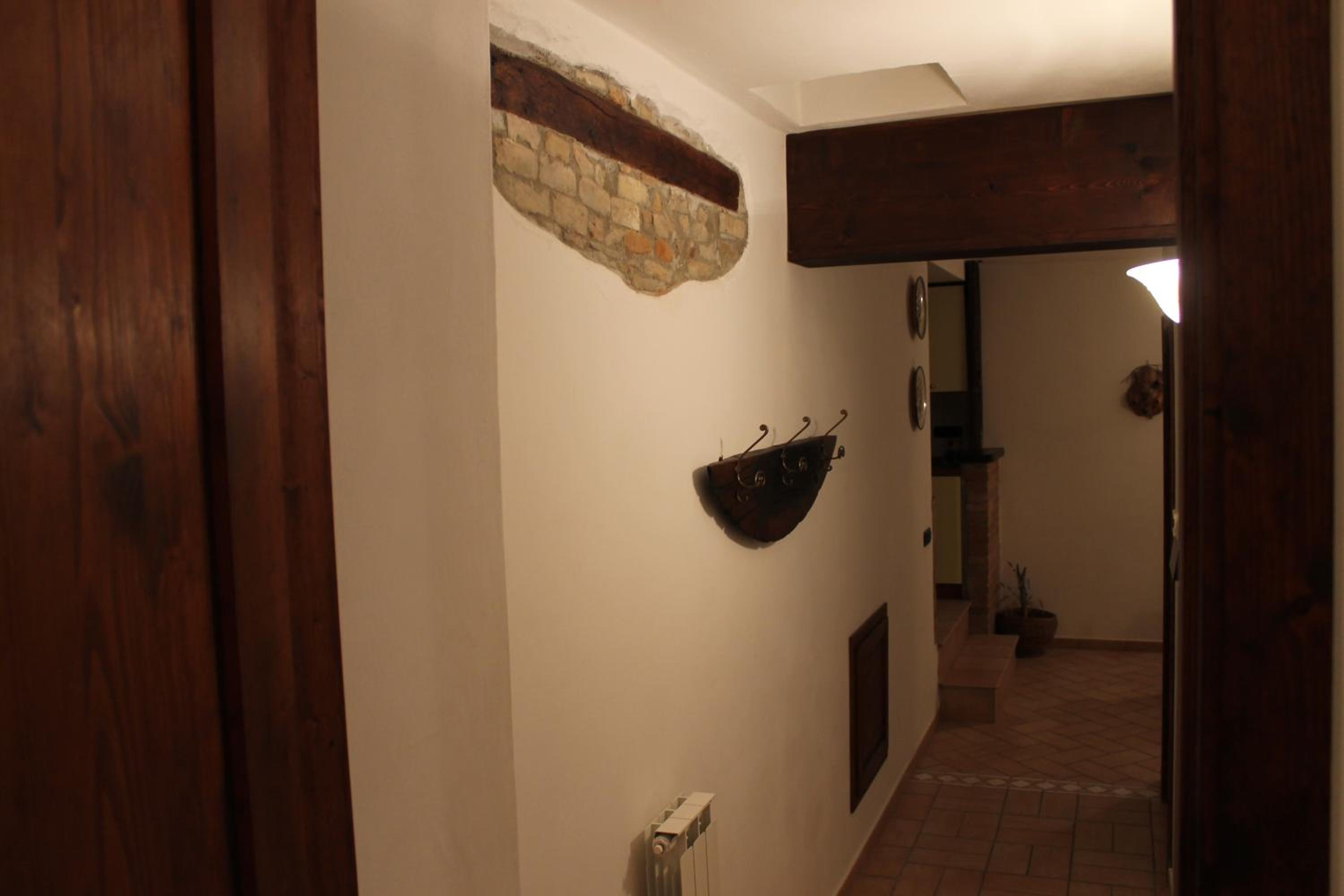 Fattoria di Rigone