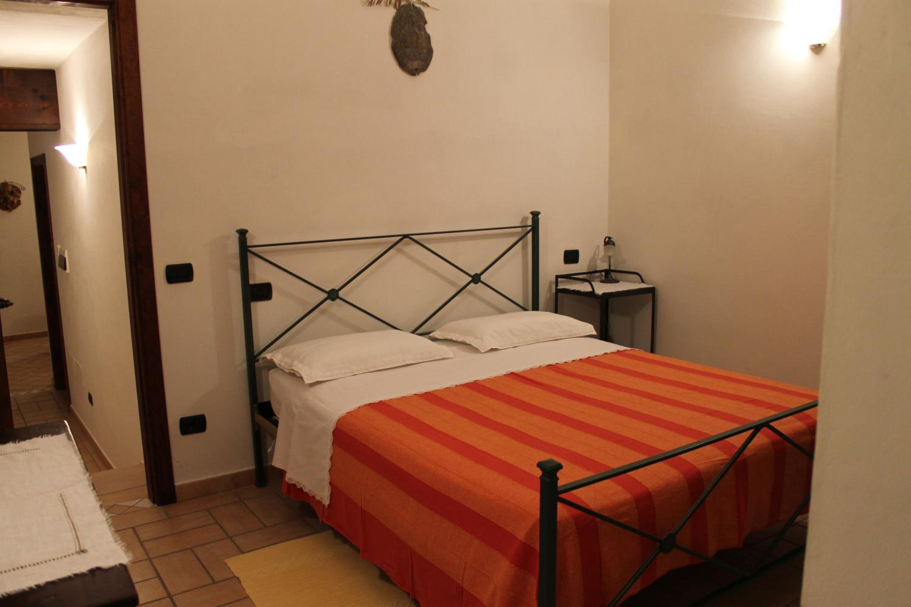 Fattoria di Rigone