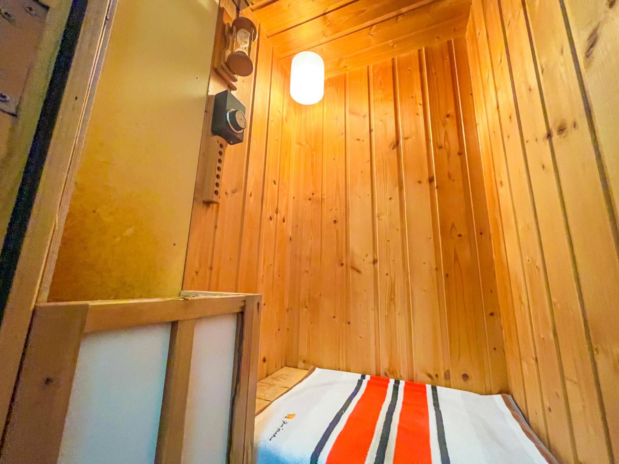 B&B 4 Rooms