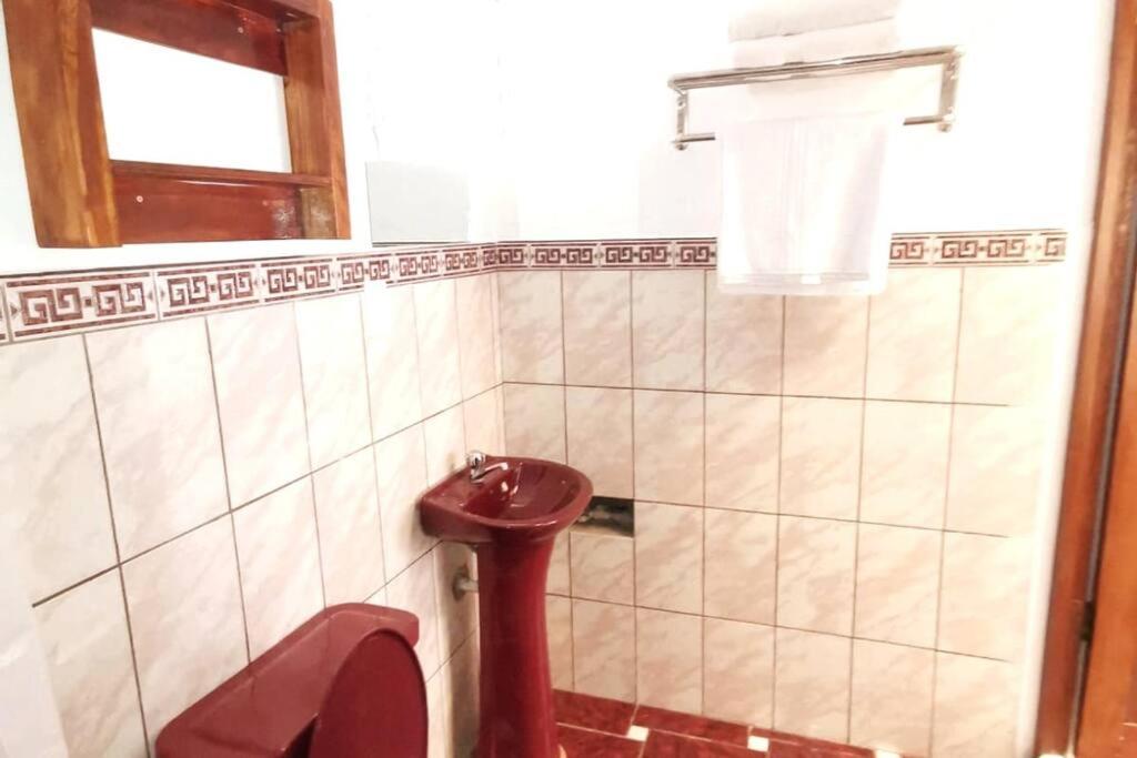 Photo 42