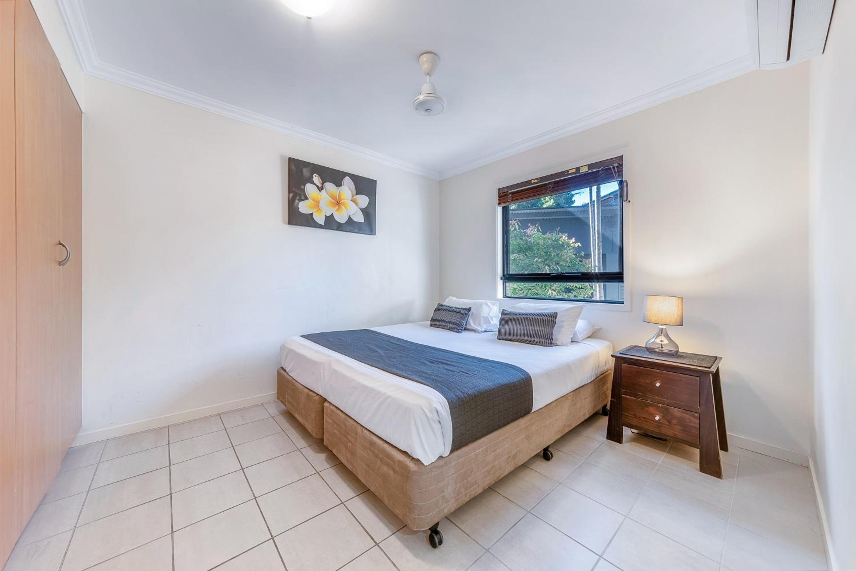 Oasis Apartments on Hamilton Island by HIHA
