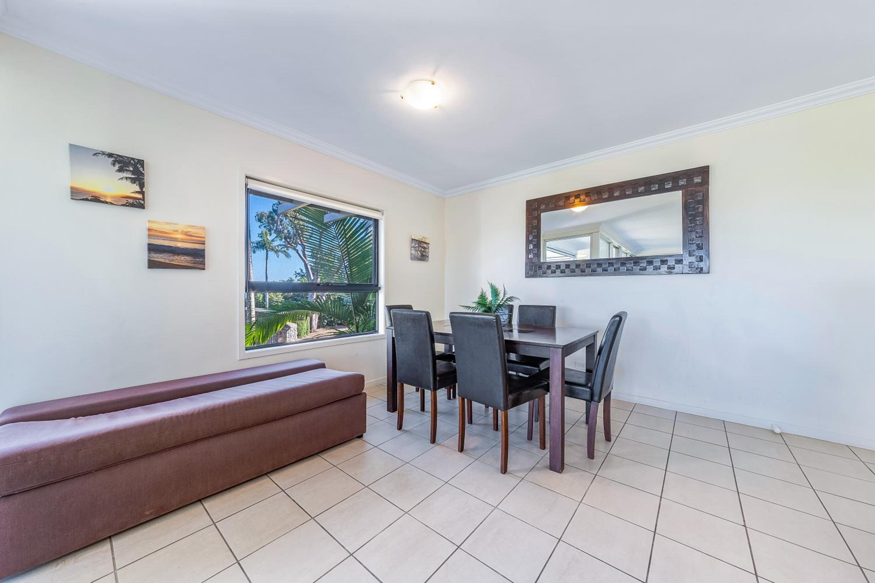 Oasis Apartments on Hamilton Island by HIHA