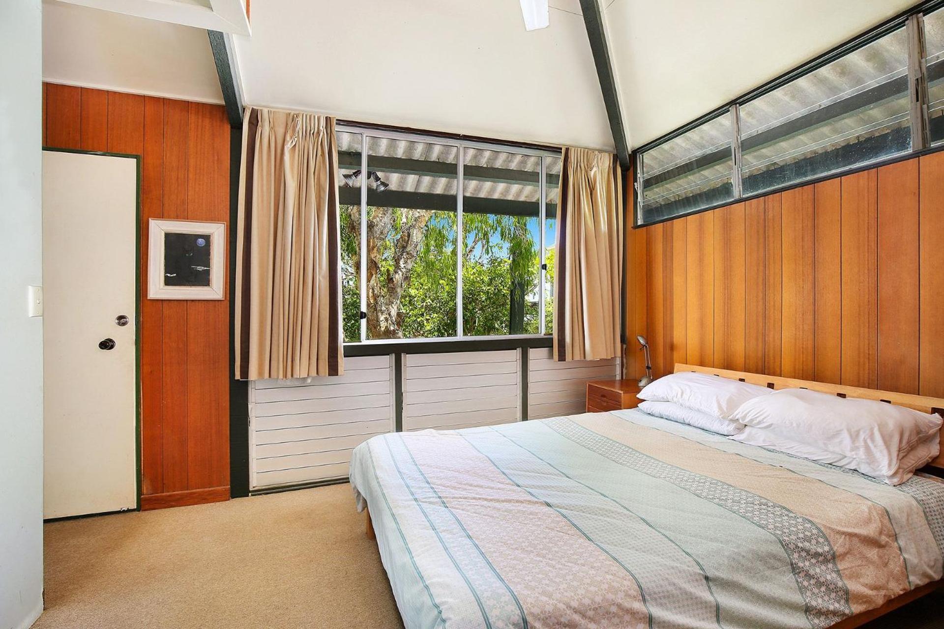 Caloundra Vacations - Ngungun St 14 Dicky Beach - Property Image 3