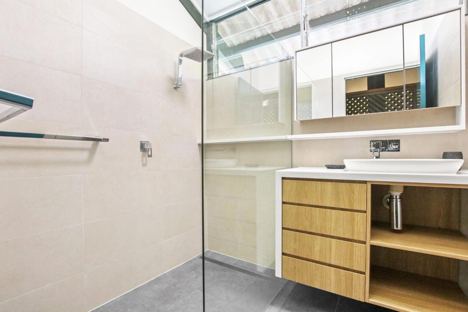 Caloundra Vacations - Ngungun St 14 Dicky Beach - Property Image 5