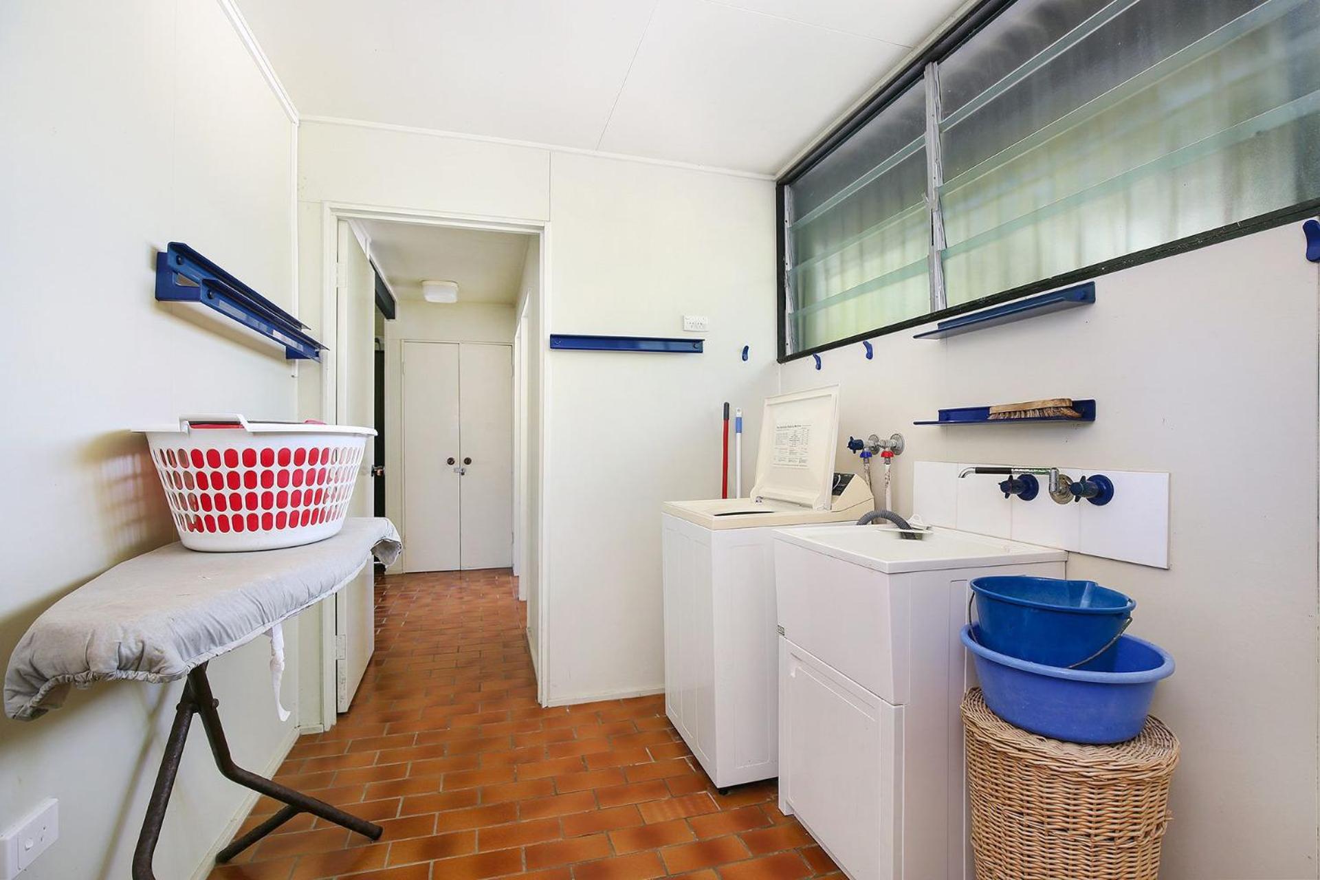 Caloundra Vacations - Ngungun St 14 Dicky Beach - Property Image 13