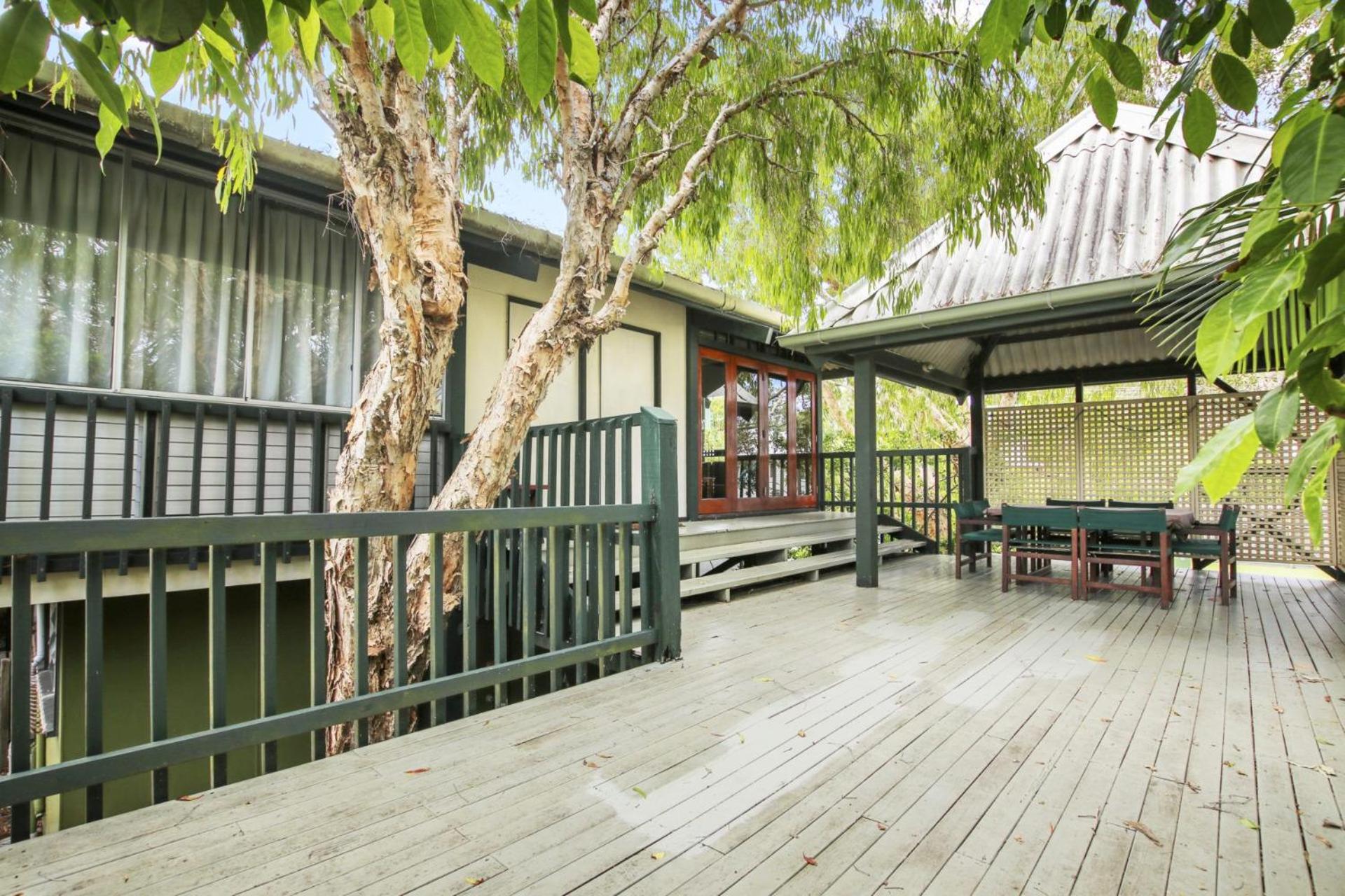 Caloundra Vacations - Ngungun St 14 Dicky Beach - Property Image 8