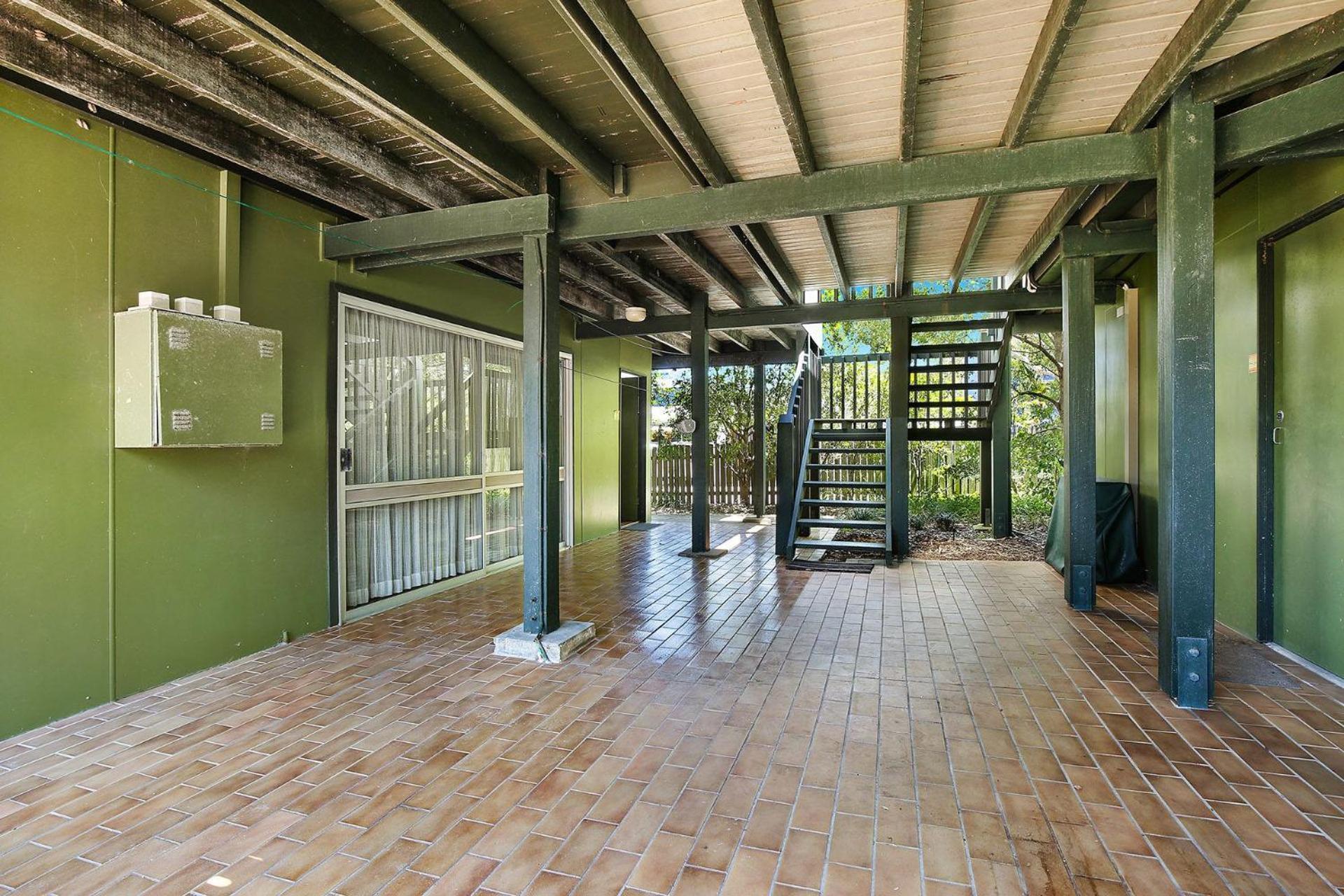 Caloundra Vacations - Ngungun St 14 Dicky Beach - Property Image 9