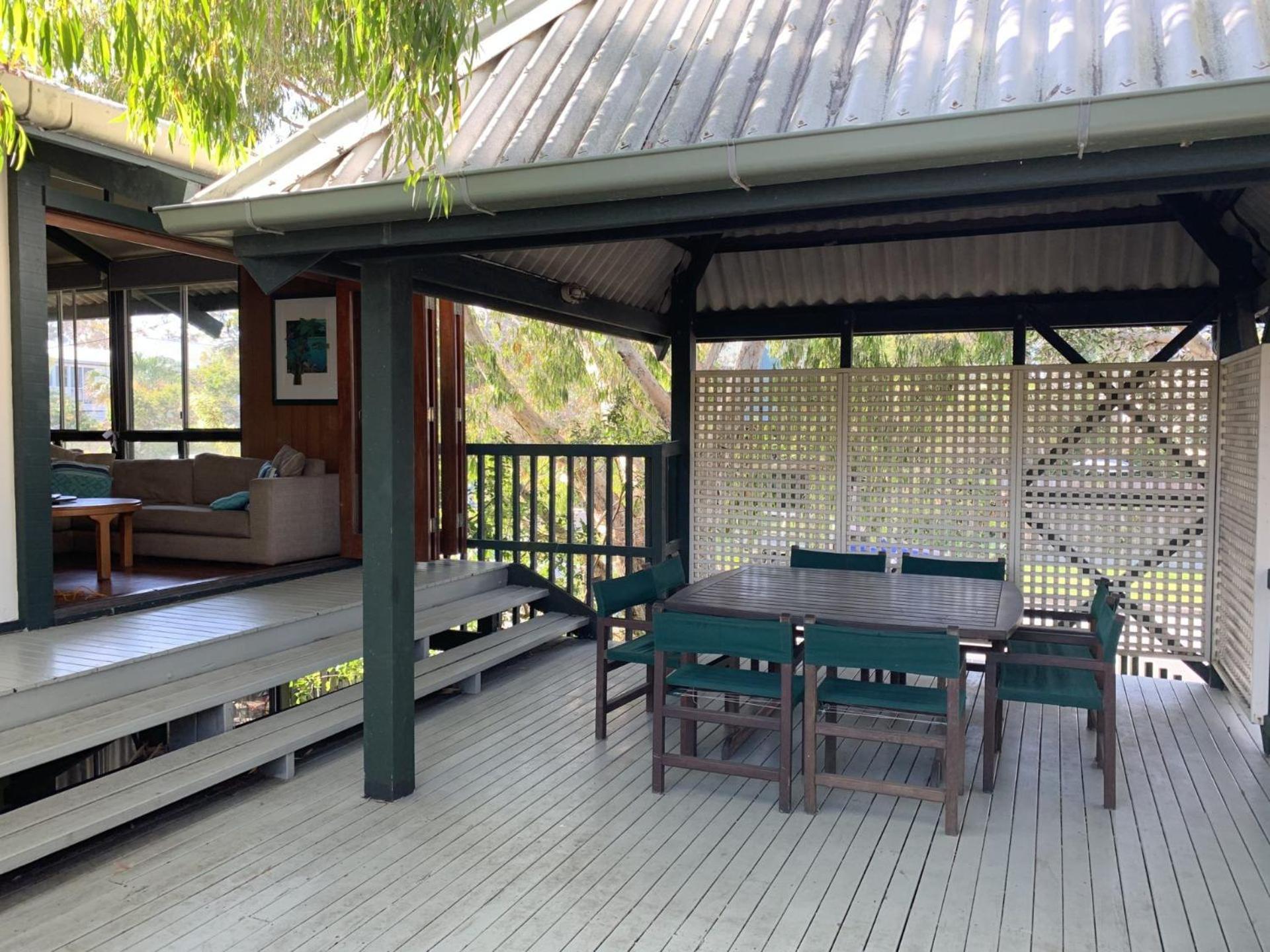 Caloundra Vacations - Ngungun St 14 Dicky Beach - Property Image 10