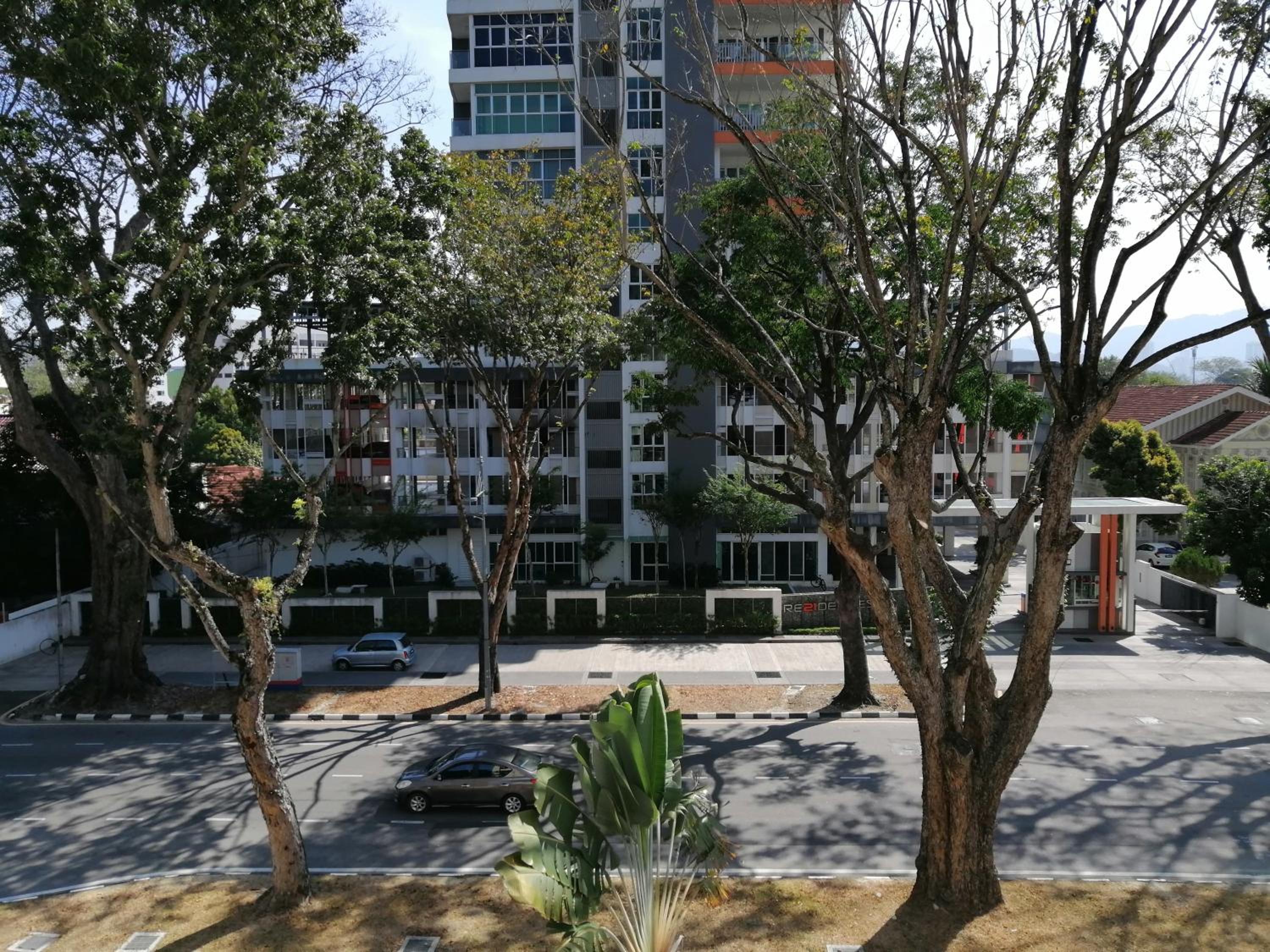 Photo 48
