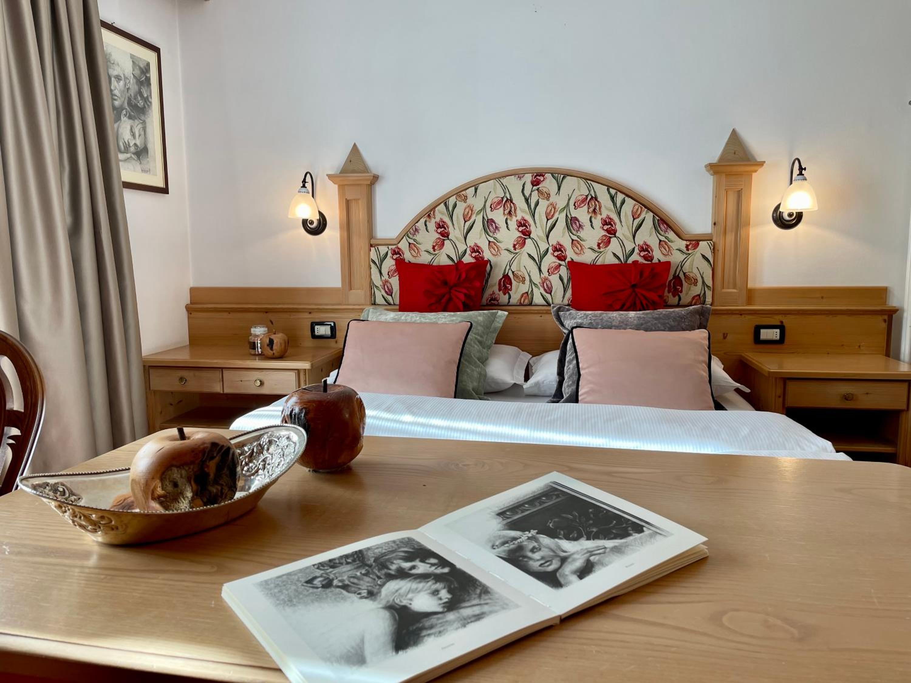 B&B Tamarindo