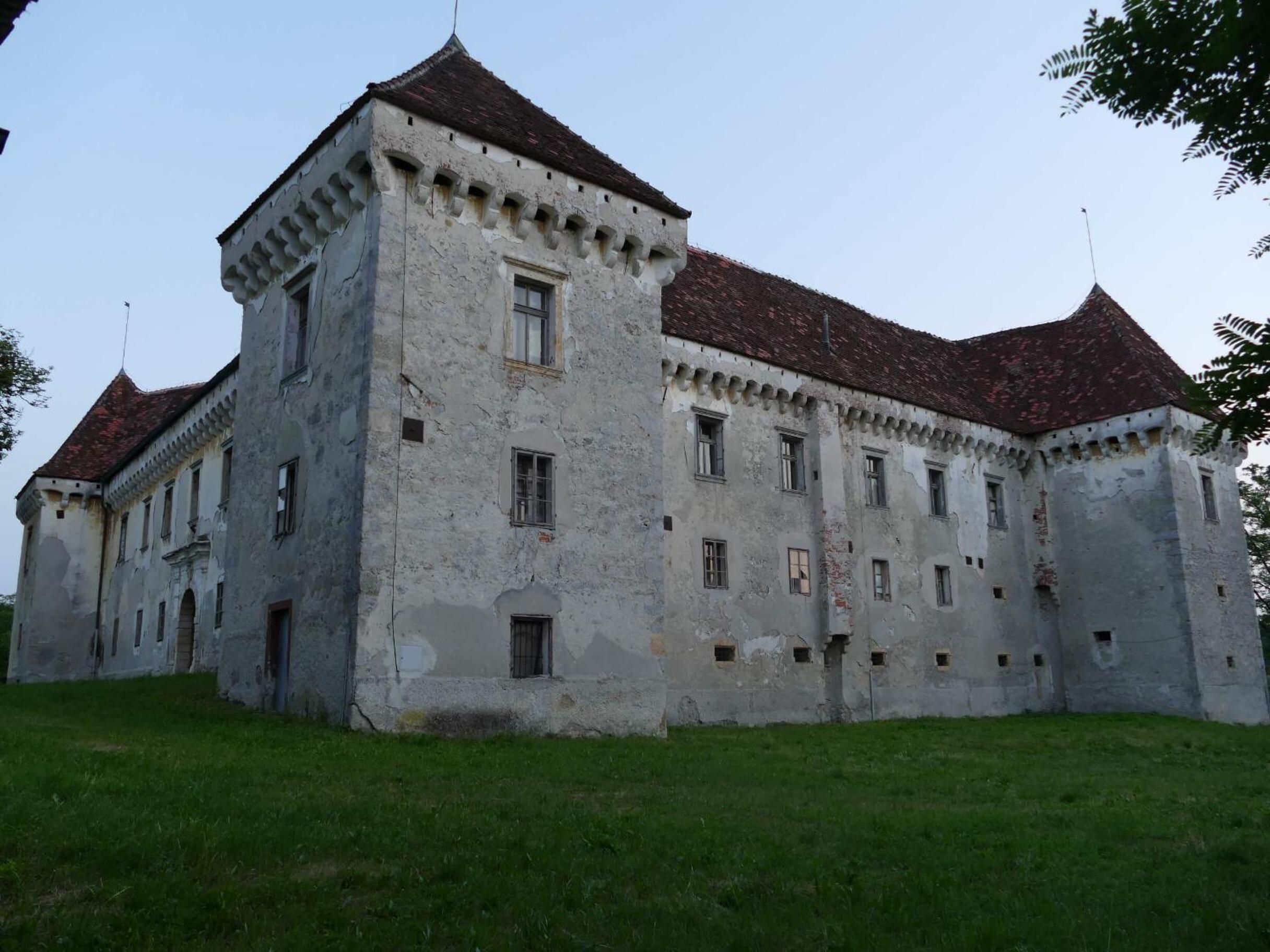 Photo 23