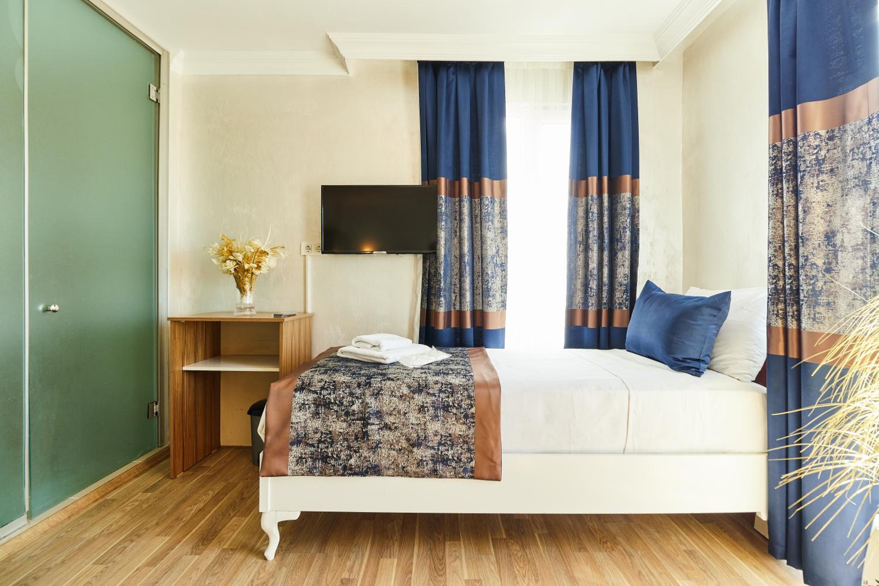 Armar Hotel - Image 29