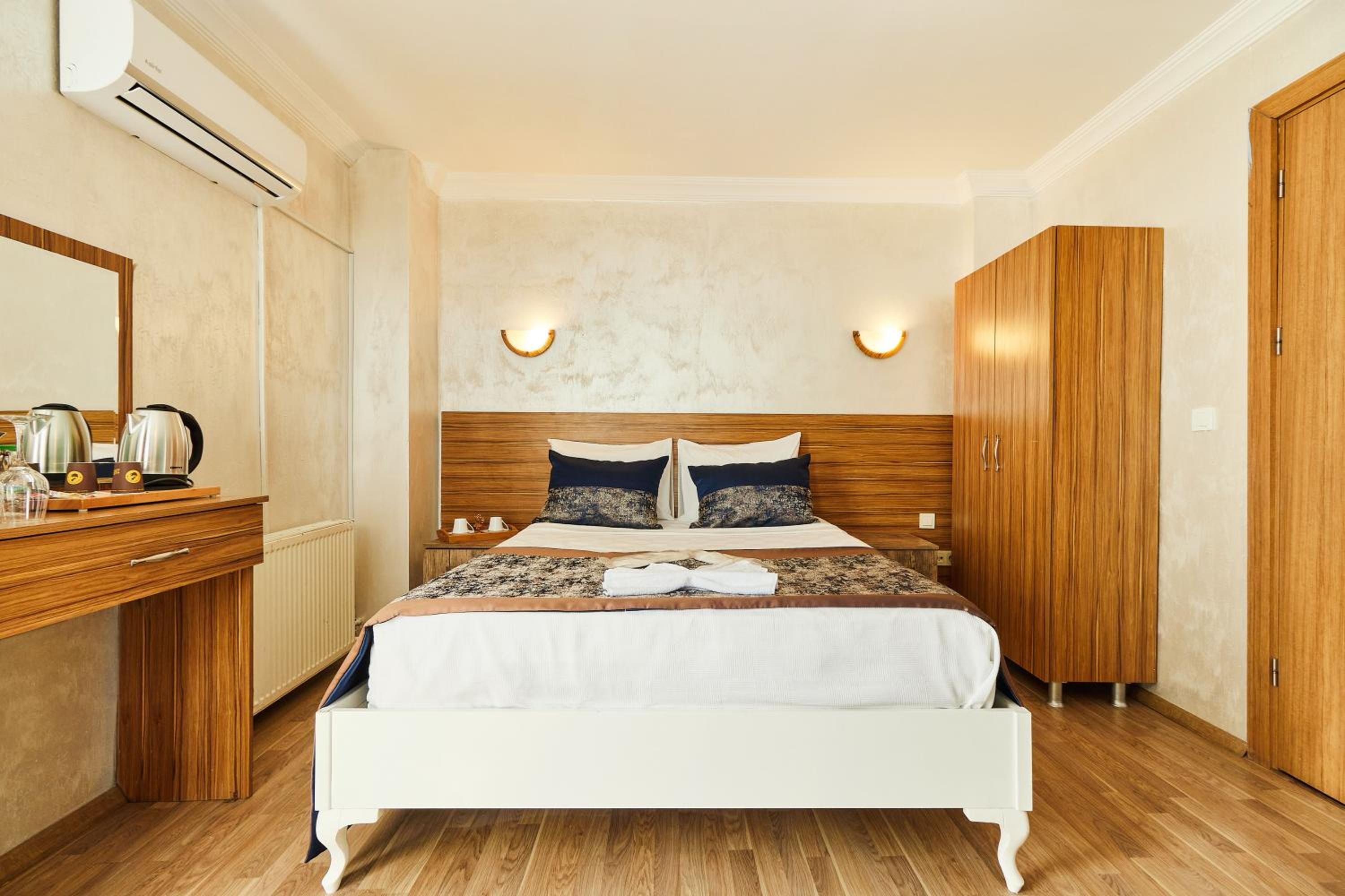 Armar Hotel - Image 10