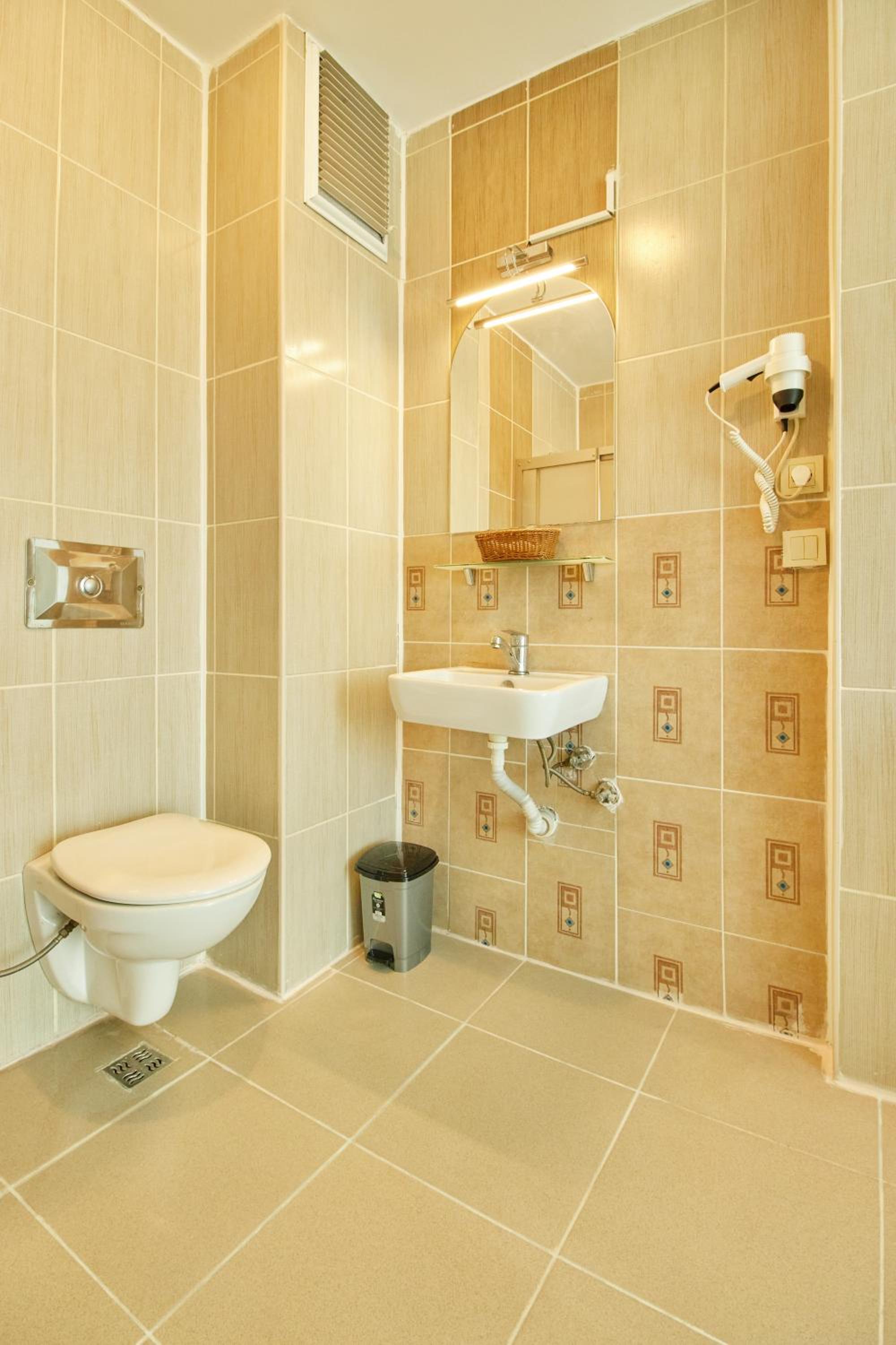 Armar Hotel - Image 24