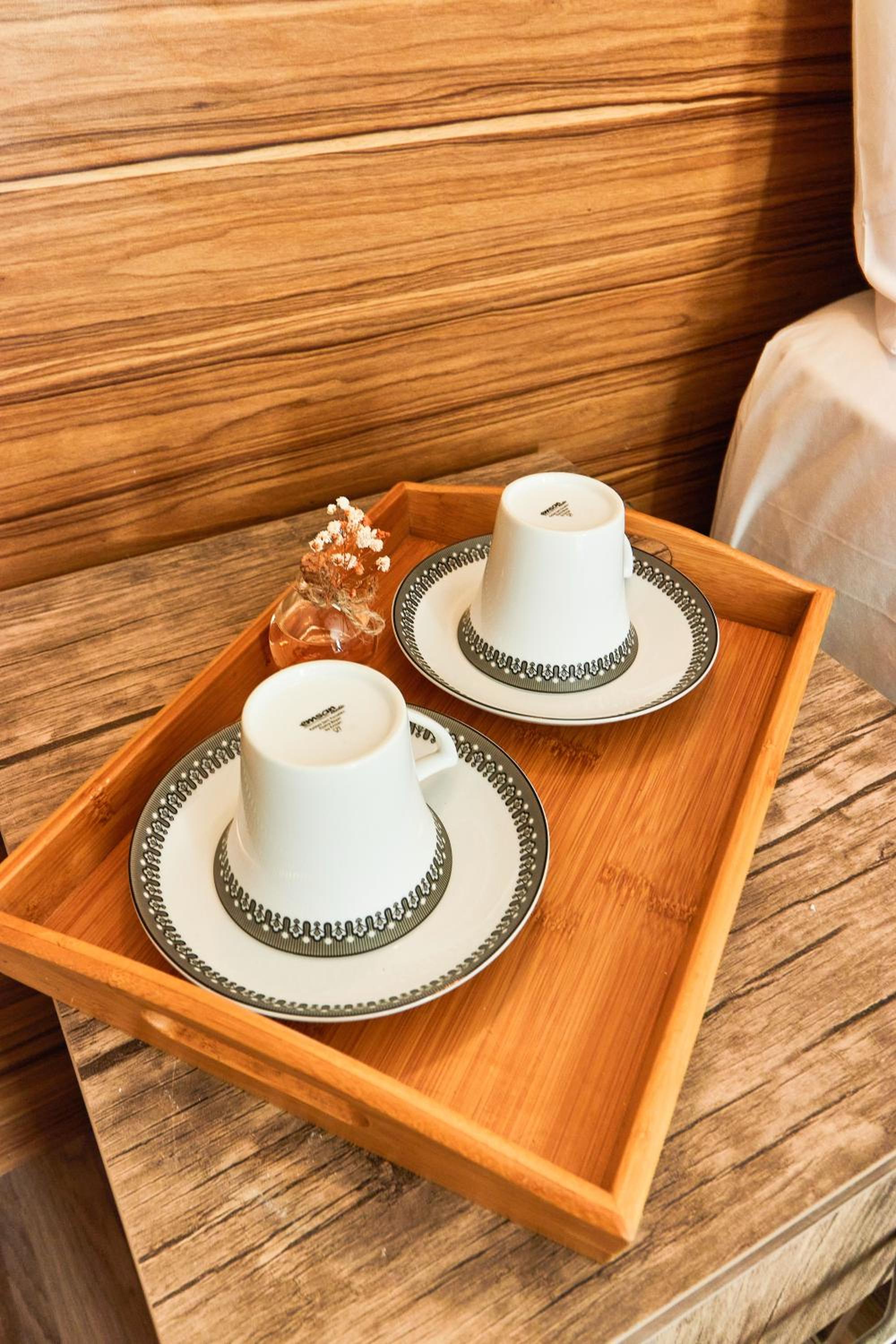 Armar Hotel - Image 32