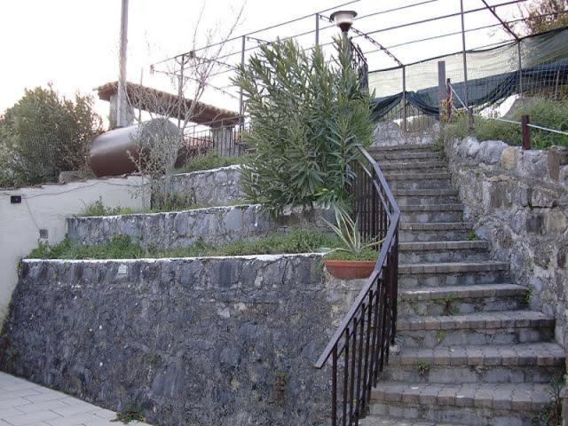 villa virginia