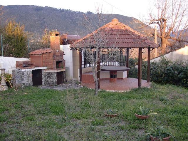villa virginia