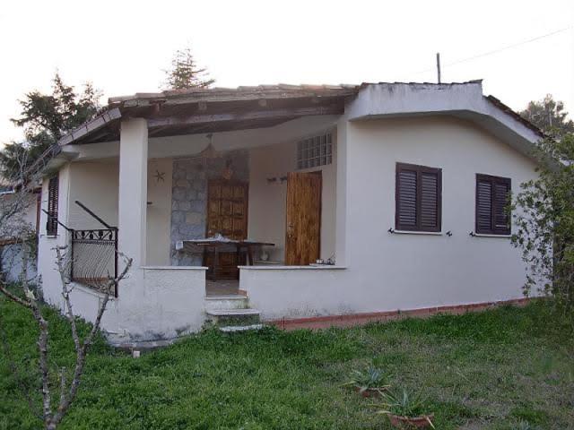 villa virginia