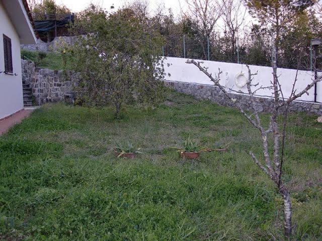 villa virginia