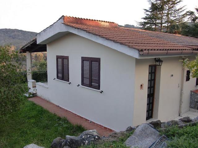 villa virginia
