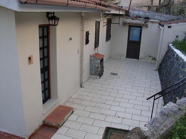 villa virginia