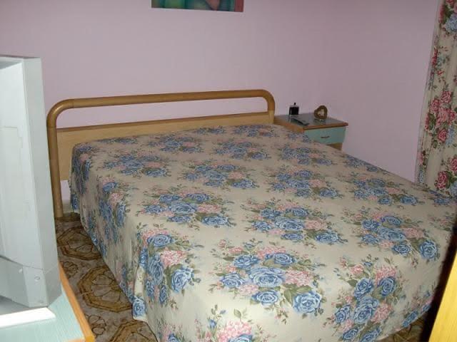 villa virginia