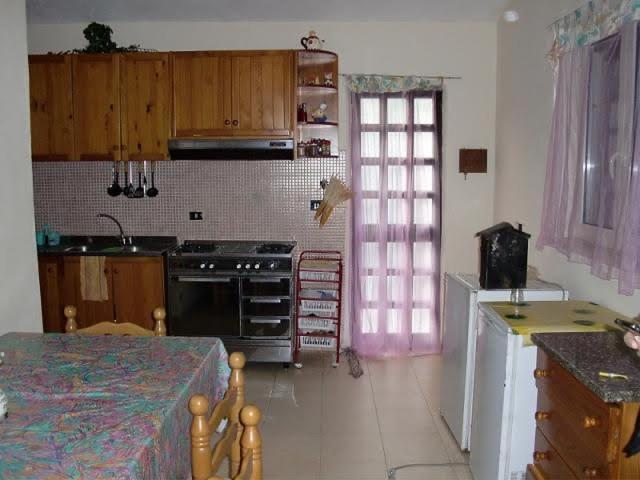 villa virginia