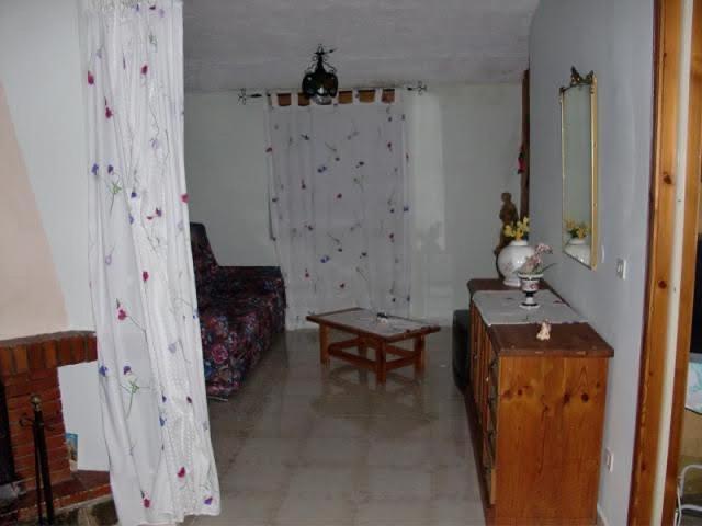 villa virginia