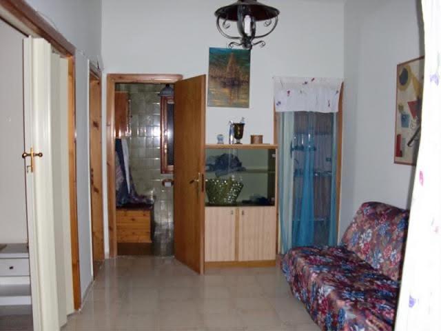 villa virginia