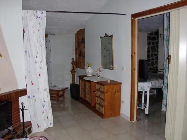 villa virginia