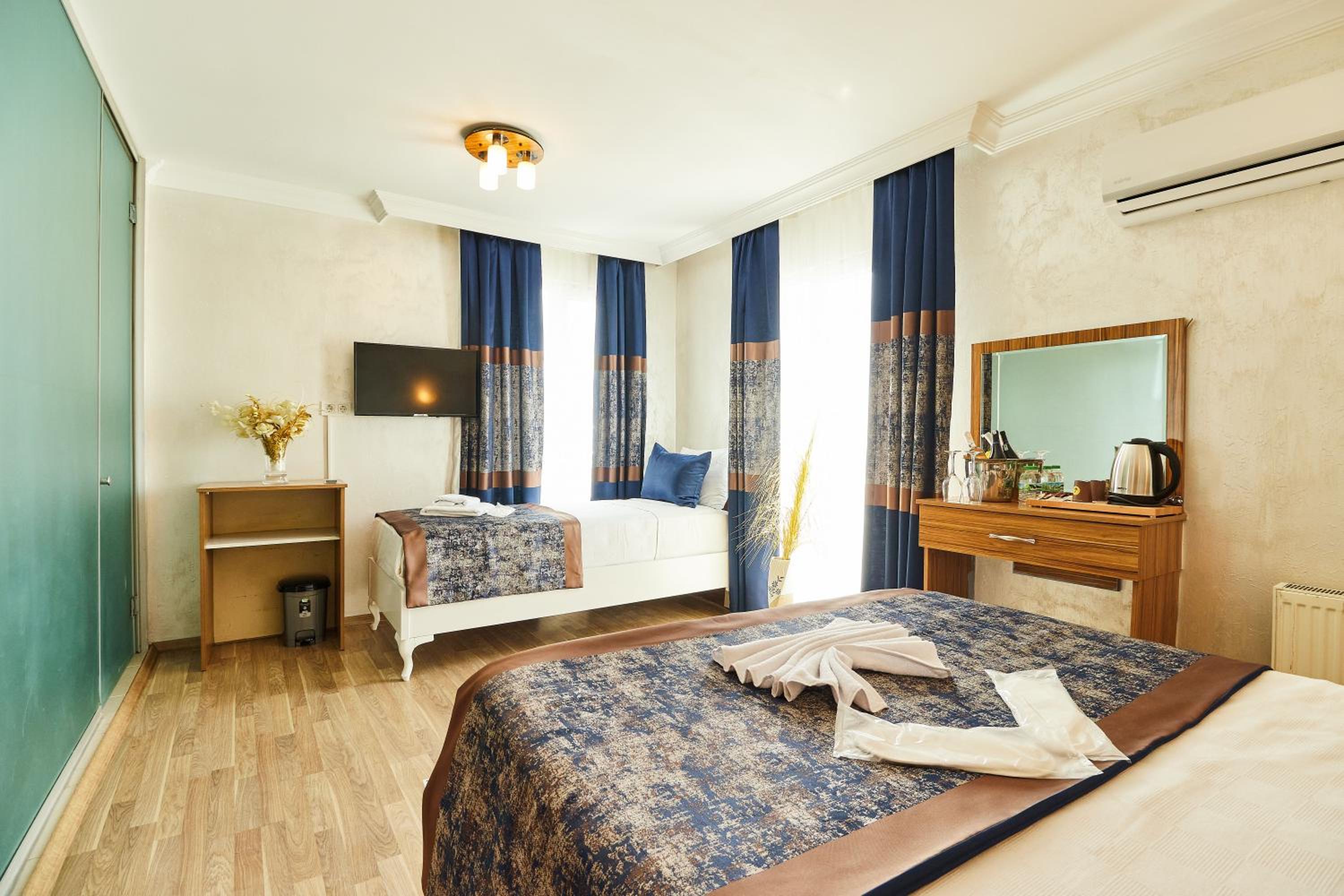 Armar Hotel - Image 34