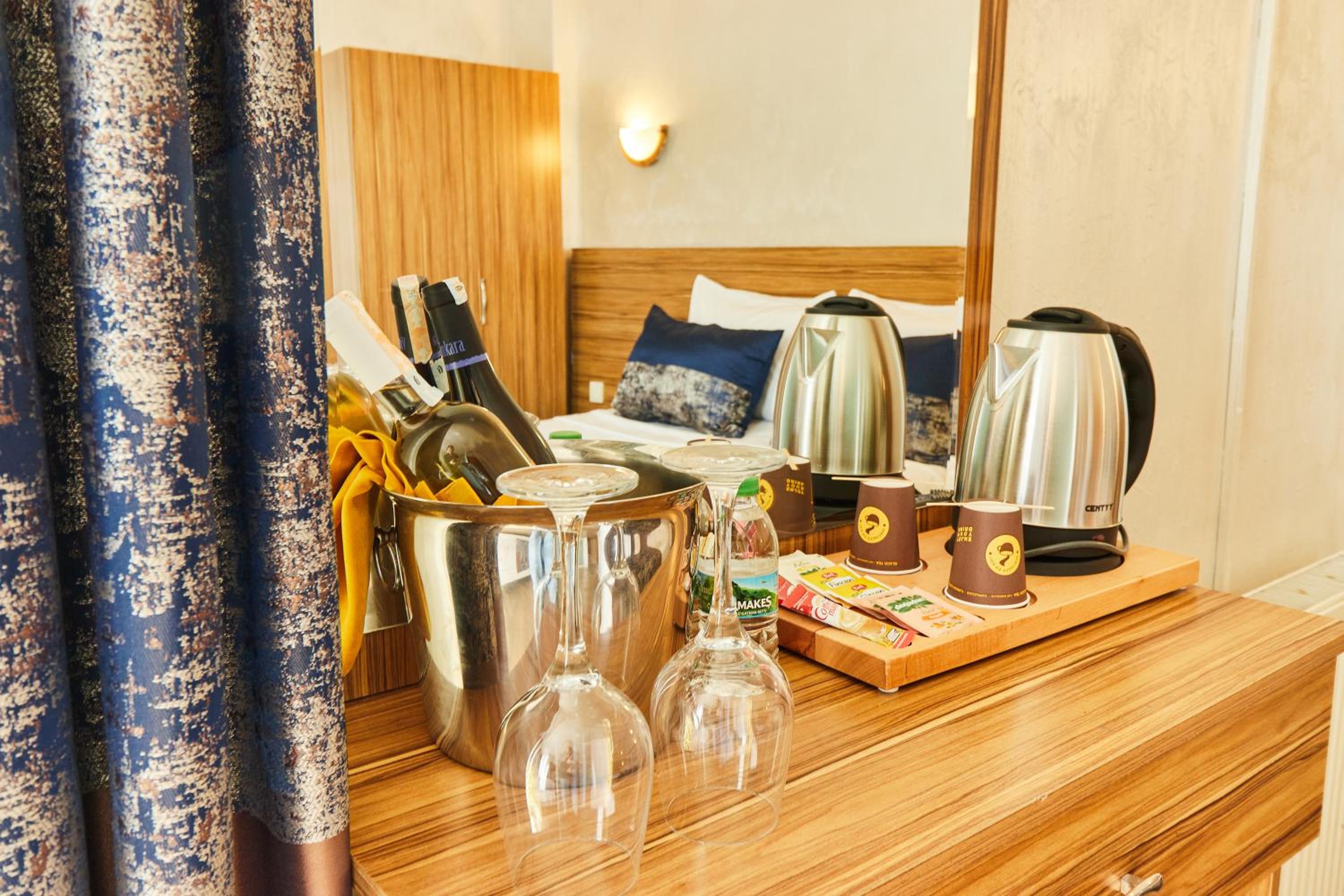 Armar Hotel - Image 27