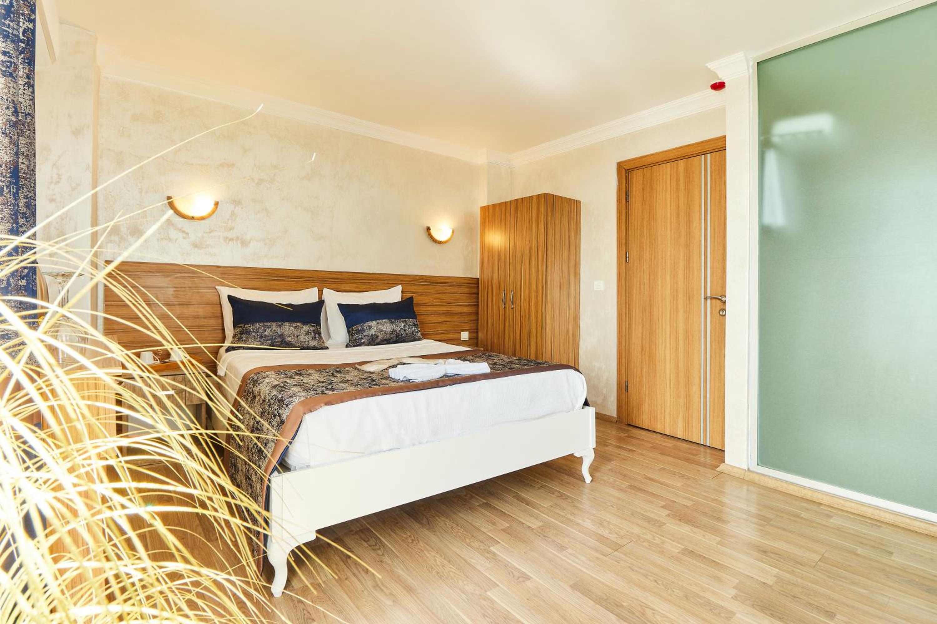 Armar Hotel - Image 7