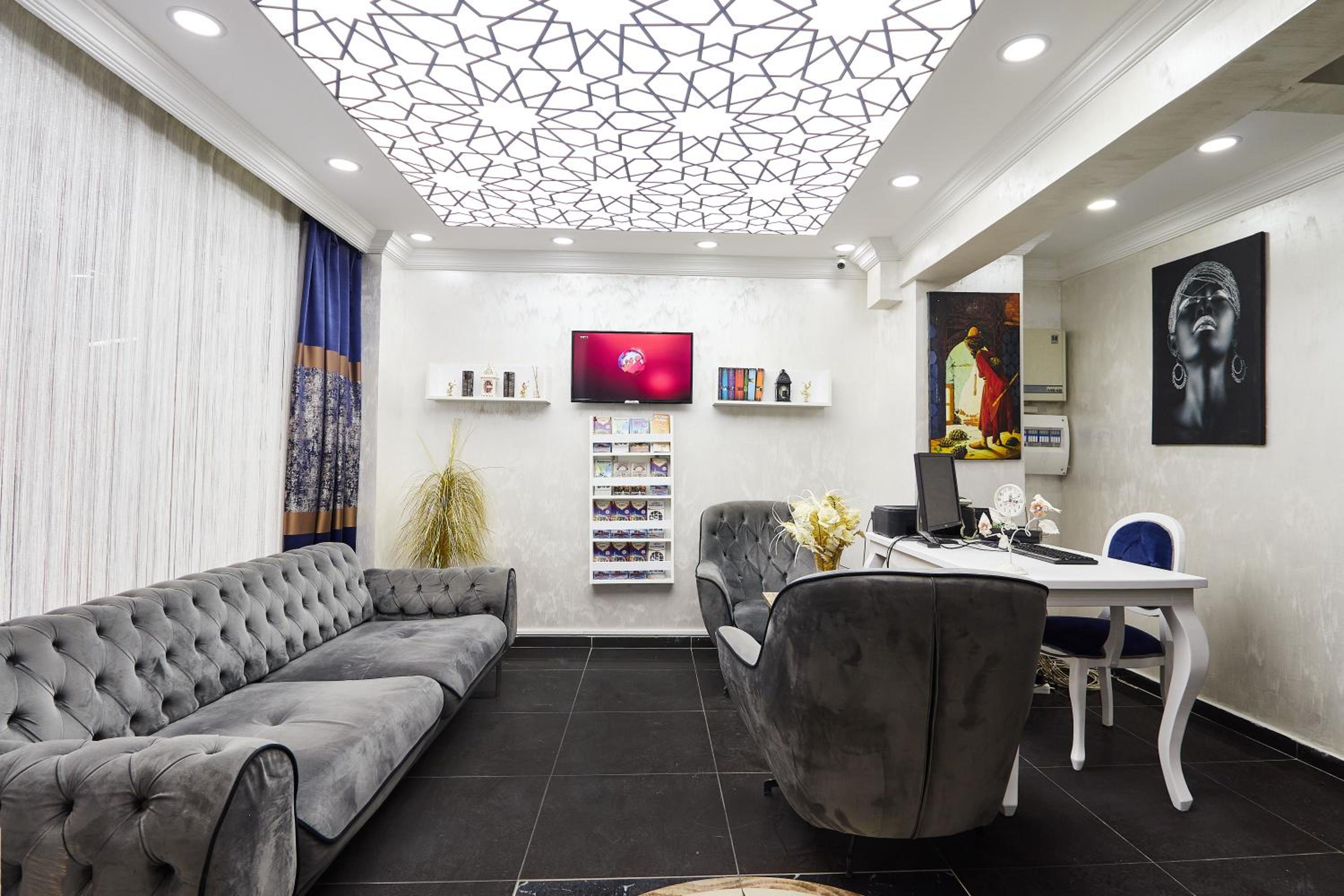 Armar Hotel - Image 5