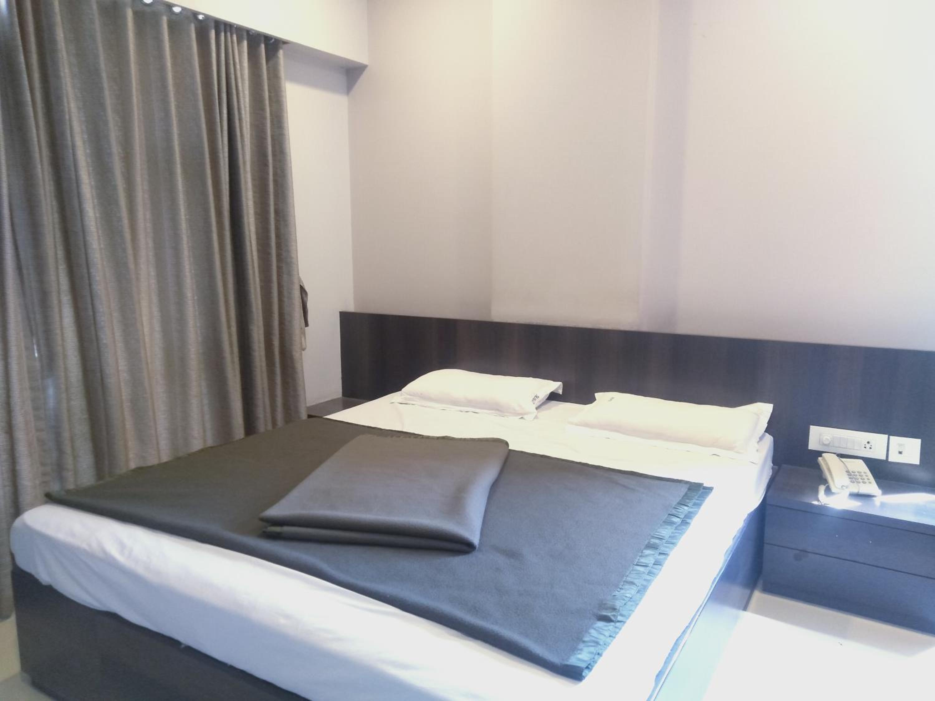 Shirdi Vacations - Sai Heera Residency Shirdi - Property Image 9
