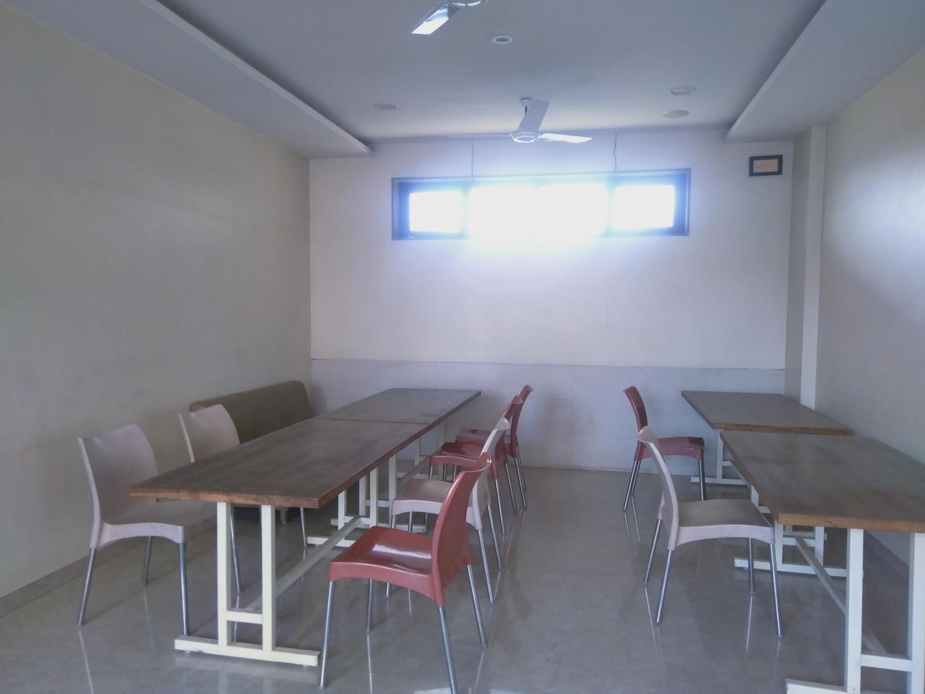 Shirdi Vacations - Sai Heera Residency Shirdi - Property Image 6