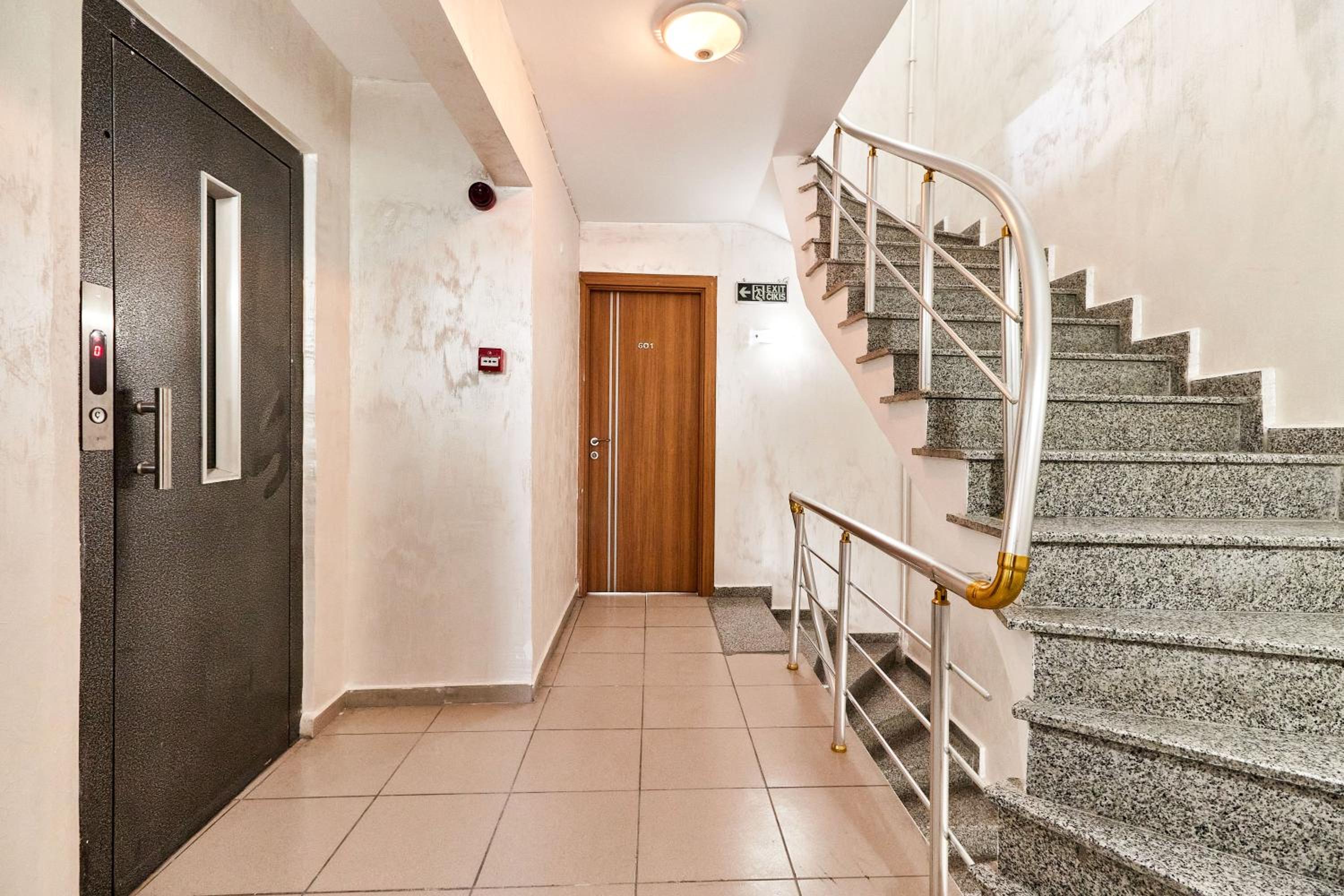 Armar Hotel - Image 9